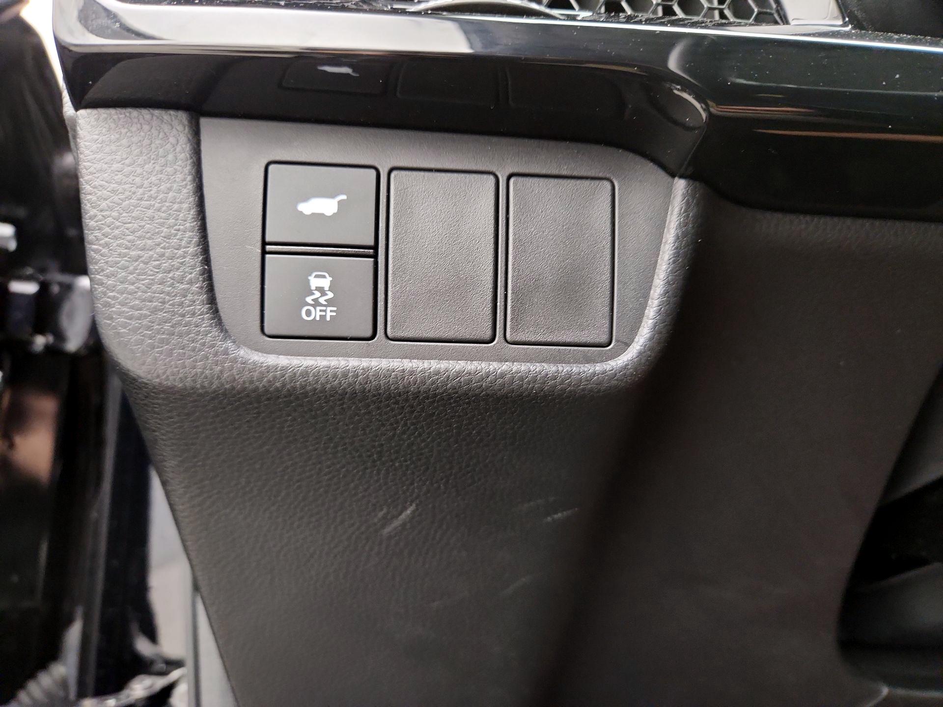 Thumbnail: 2023 Honda CR-V - 13