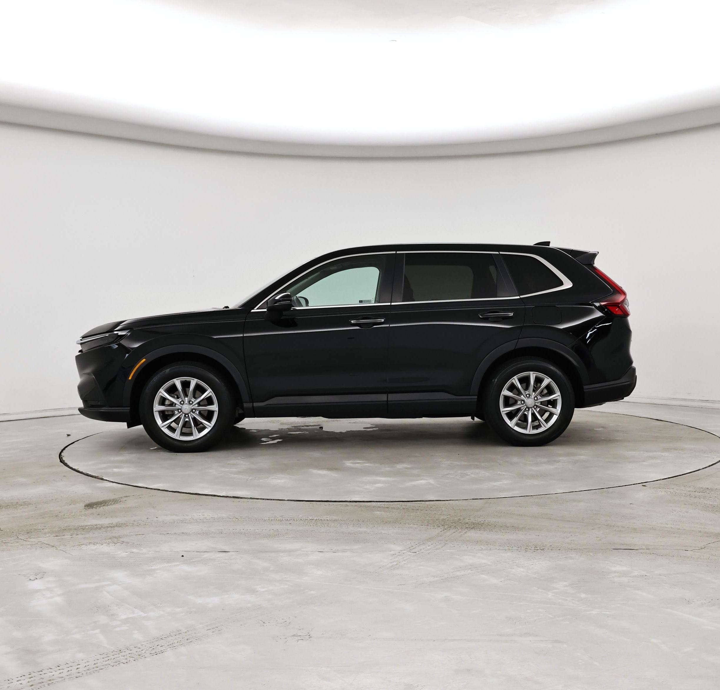 Thumbnail: 2023 Honda CR-V - 3