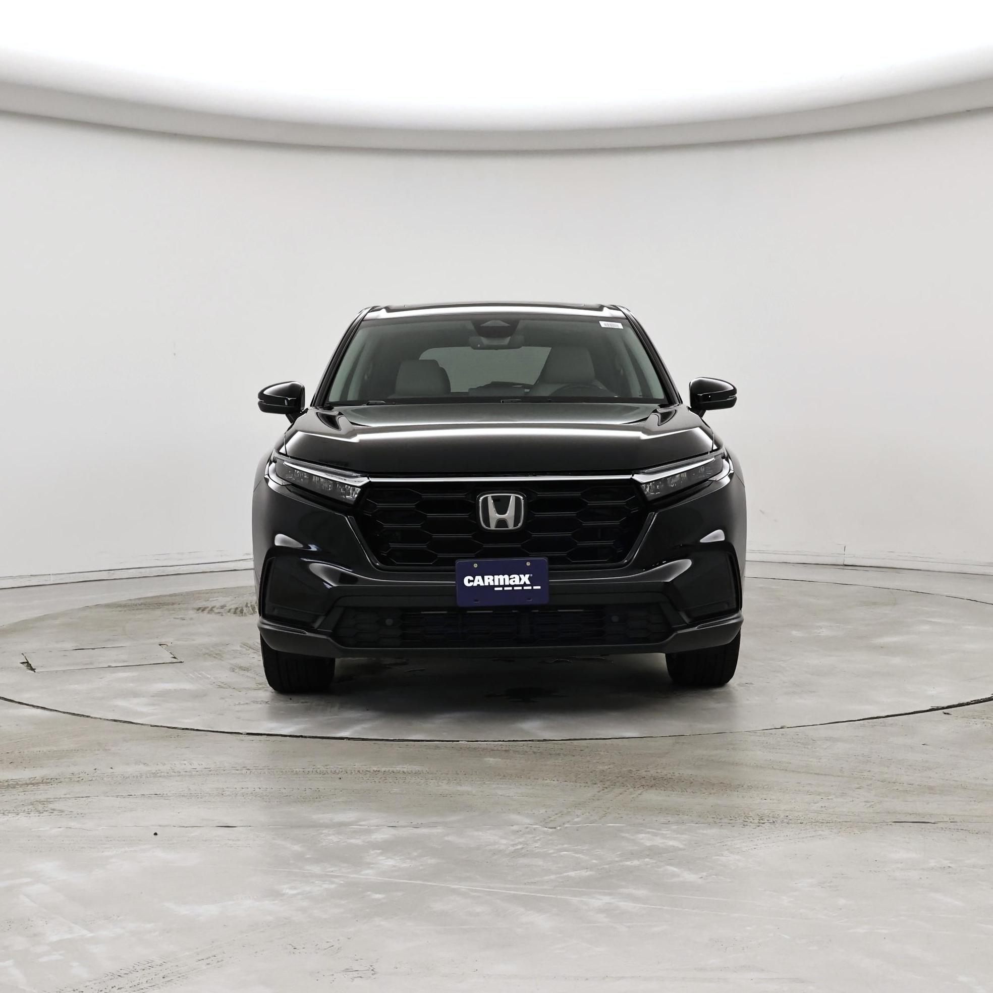 Thumbnail: 2023 Honda CR-V - 5