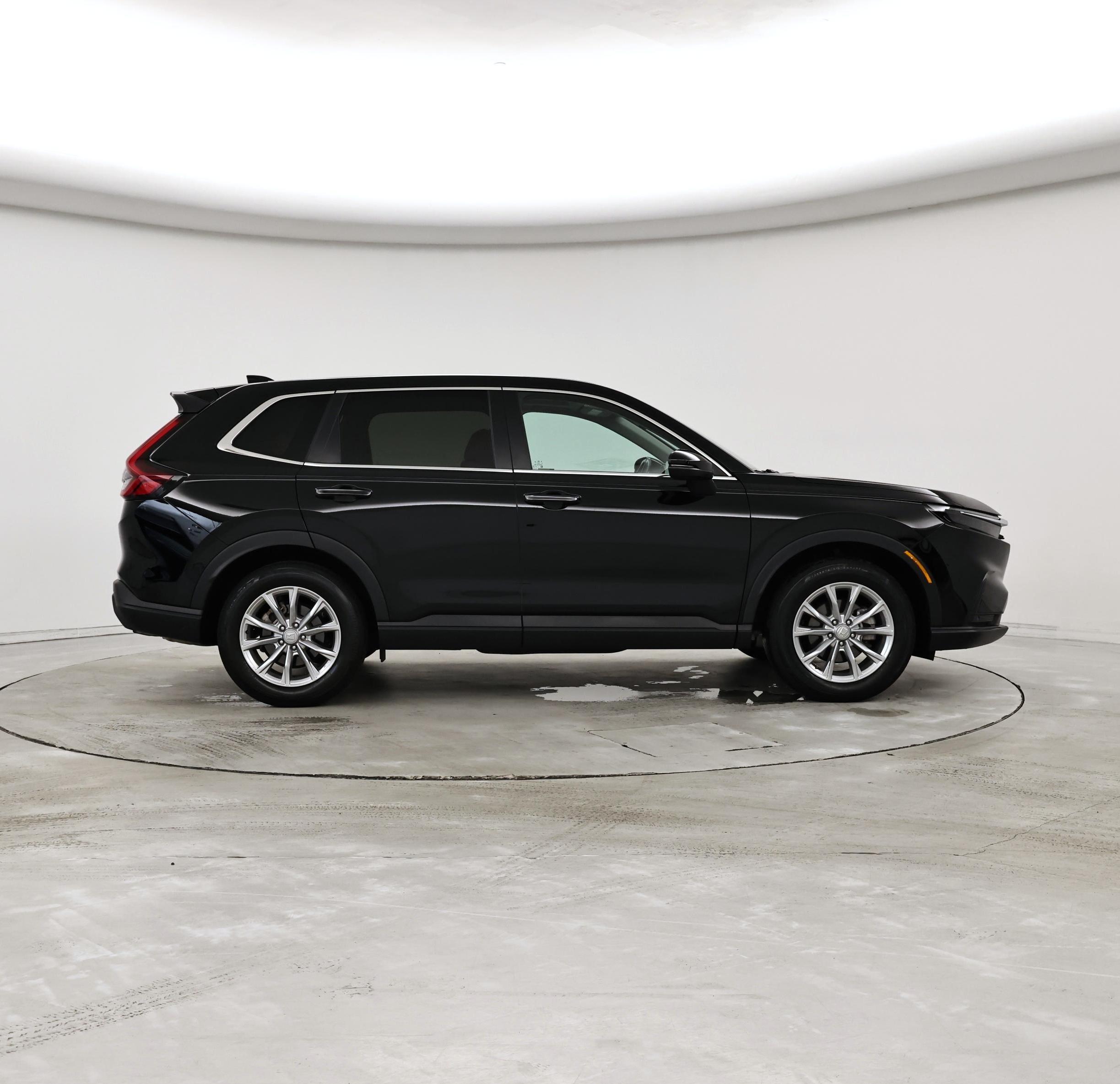 Thumbnail: 2023 Honda CR-V - 7