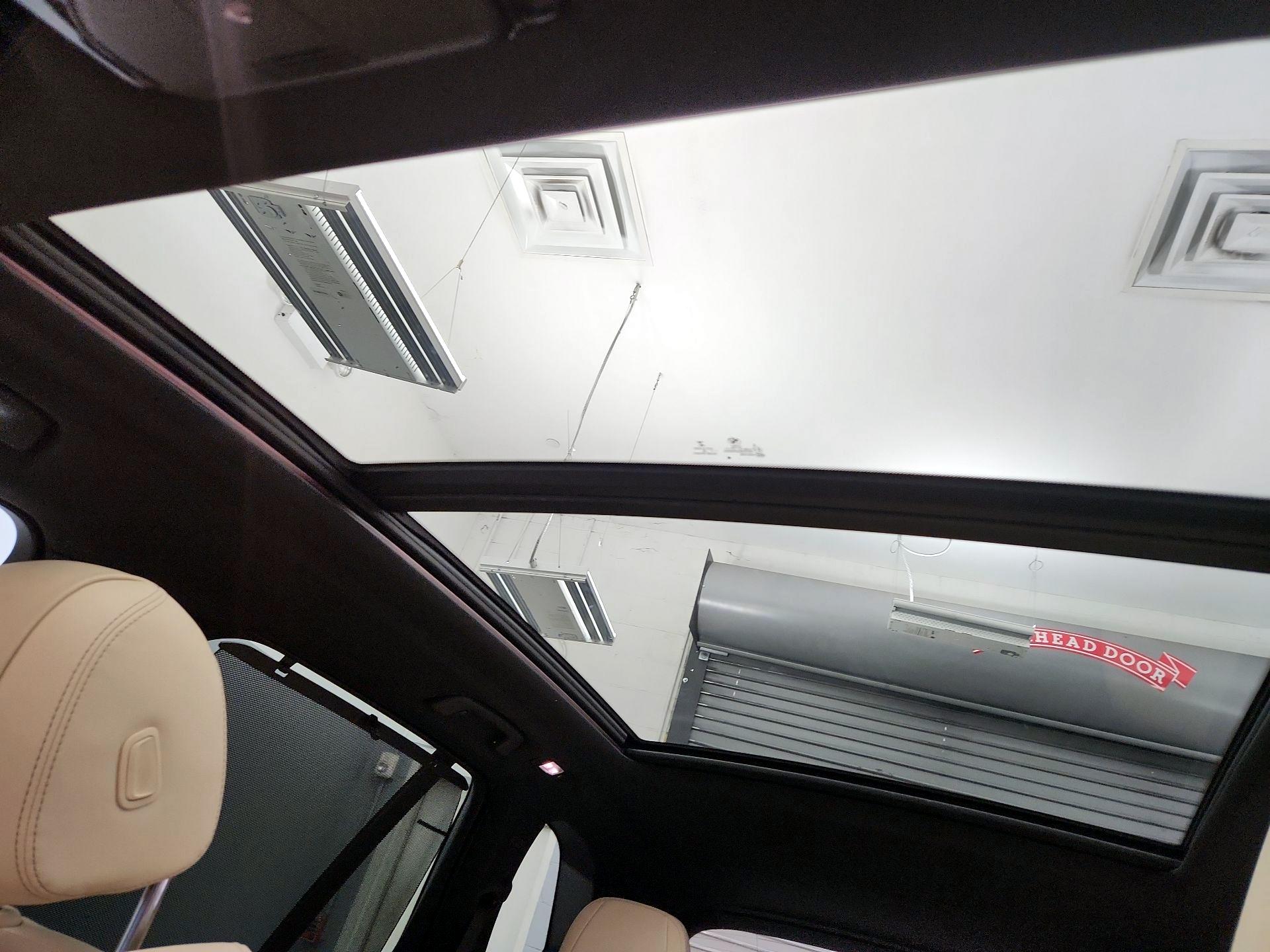 Thumbnail: 2022 BMW X5 - 19