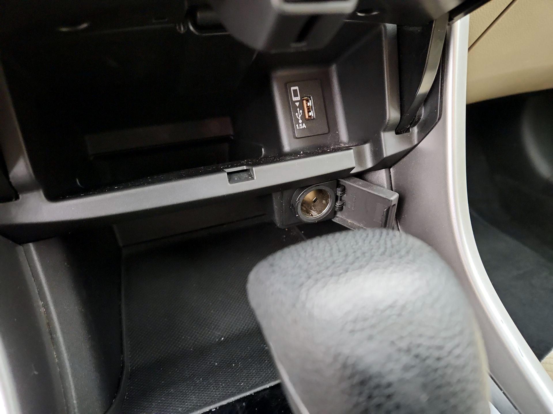 Thumbnail: 2016 Honda Accord - 18