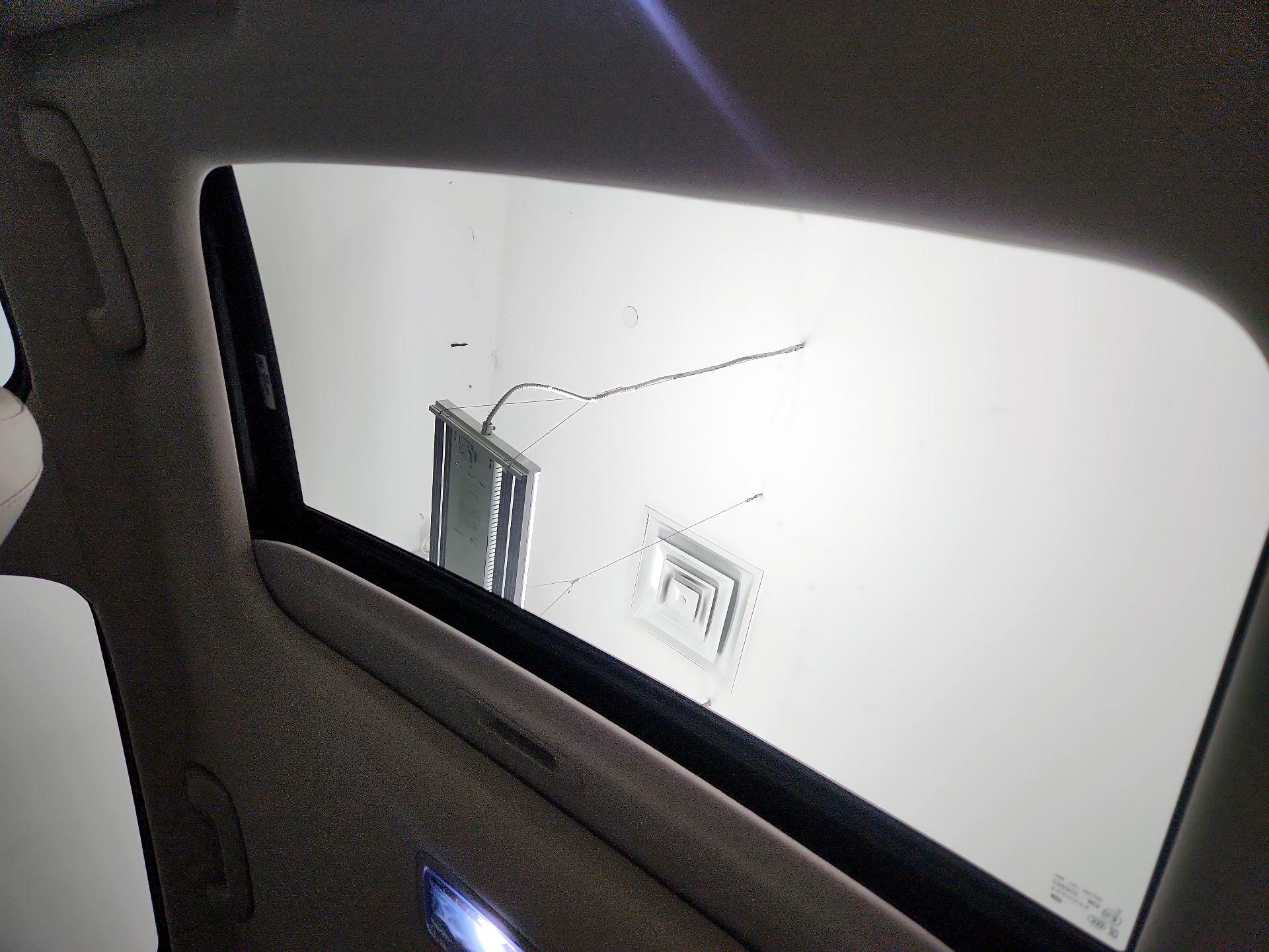 Thumbnail: 2024 Hyundai Tucson - 20