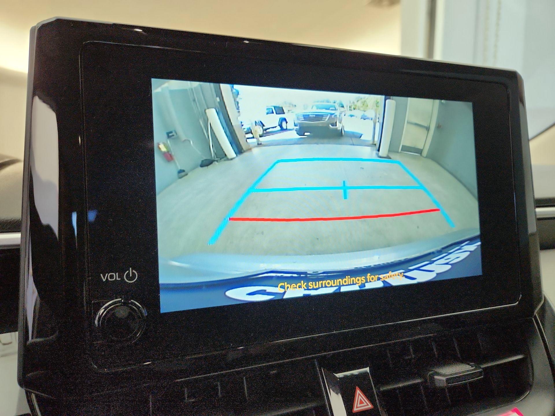 Thumbnail: 2024 Toyota Corolla - 14