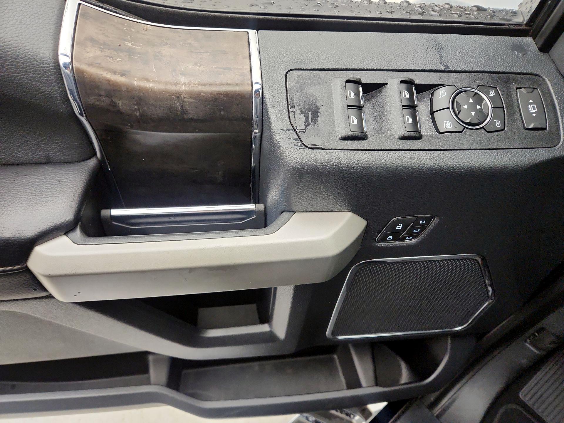 Thumbnail: 2022 Ford F-250 - 12