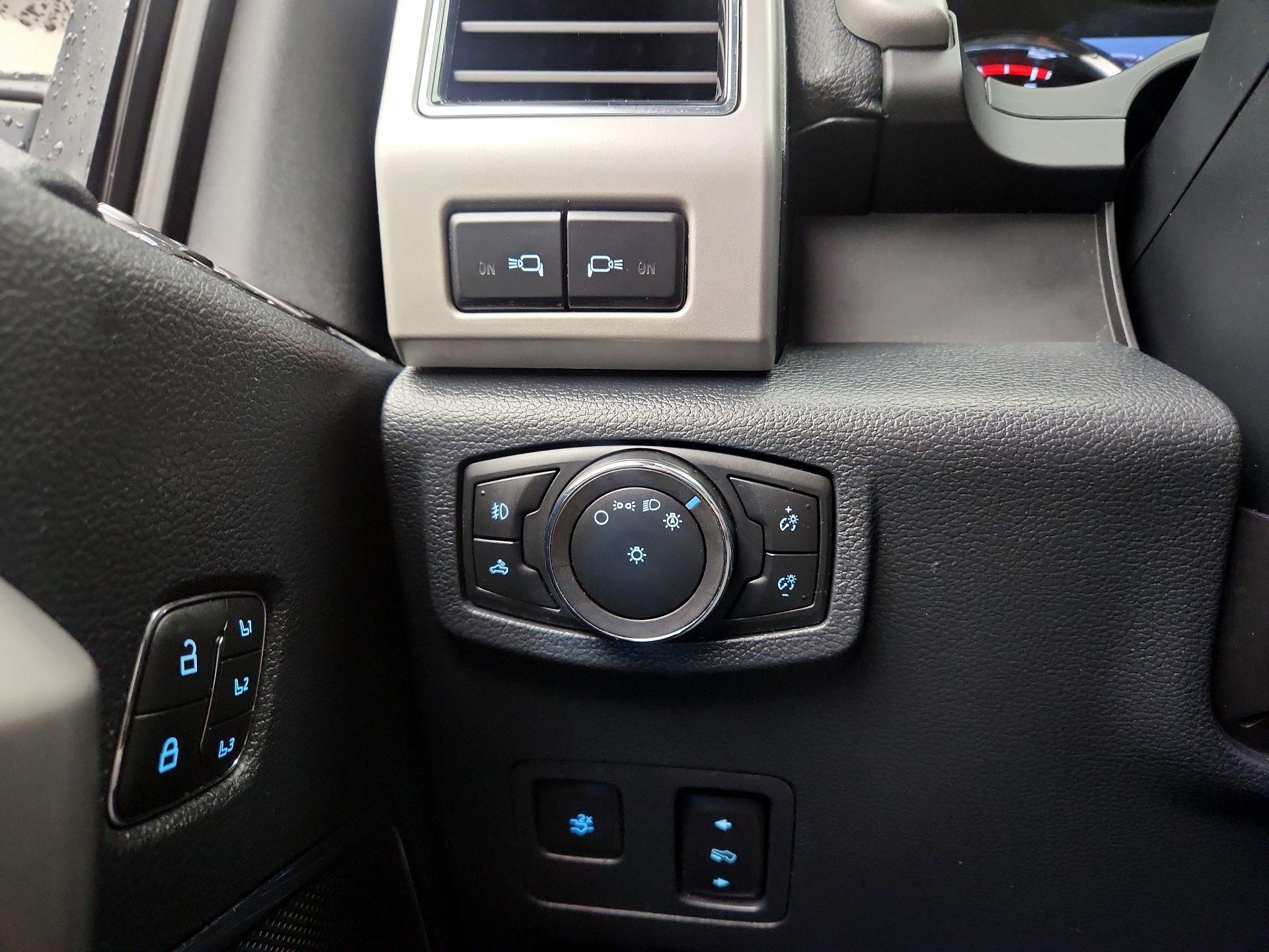 Thumbnail: 2022 Ford F-250 - 13