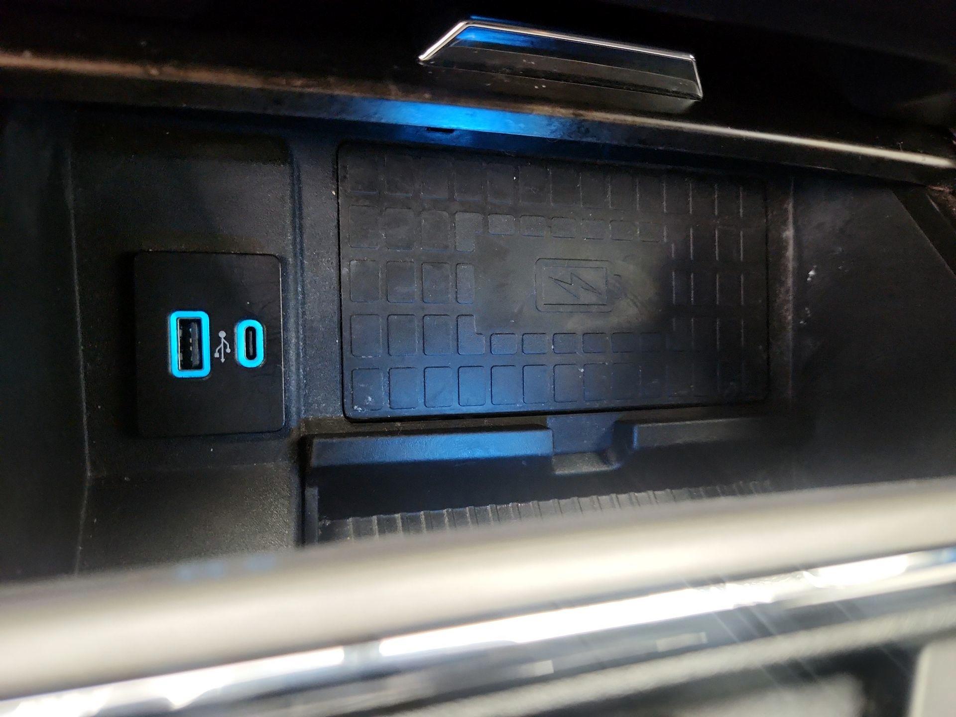 Thumbnail: 2022 Ford F-250 - 18