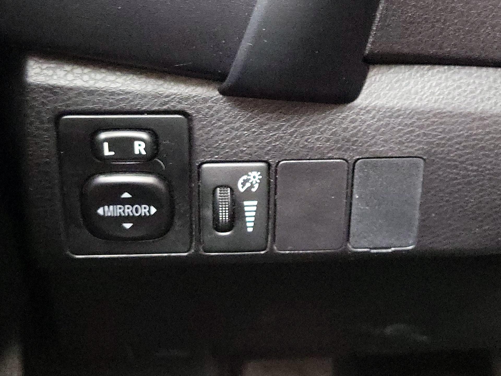 Thumbnail: 2019 Toyota Corolla - 13