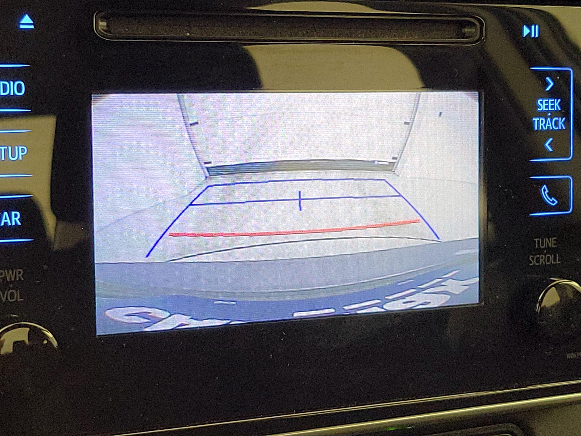 Thumbnail: 2019 Toyota Corolla - 14