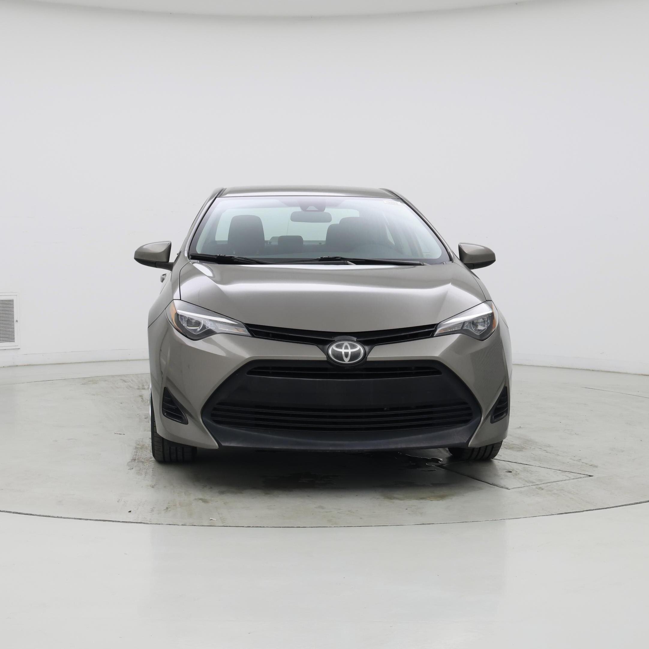 Thumbnail: 2019 Toyota Corolla - 5