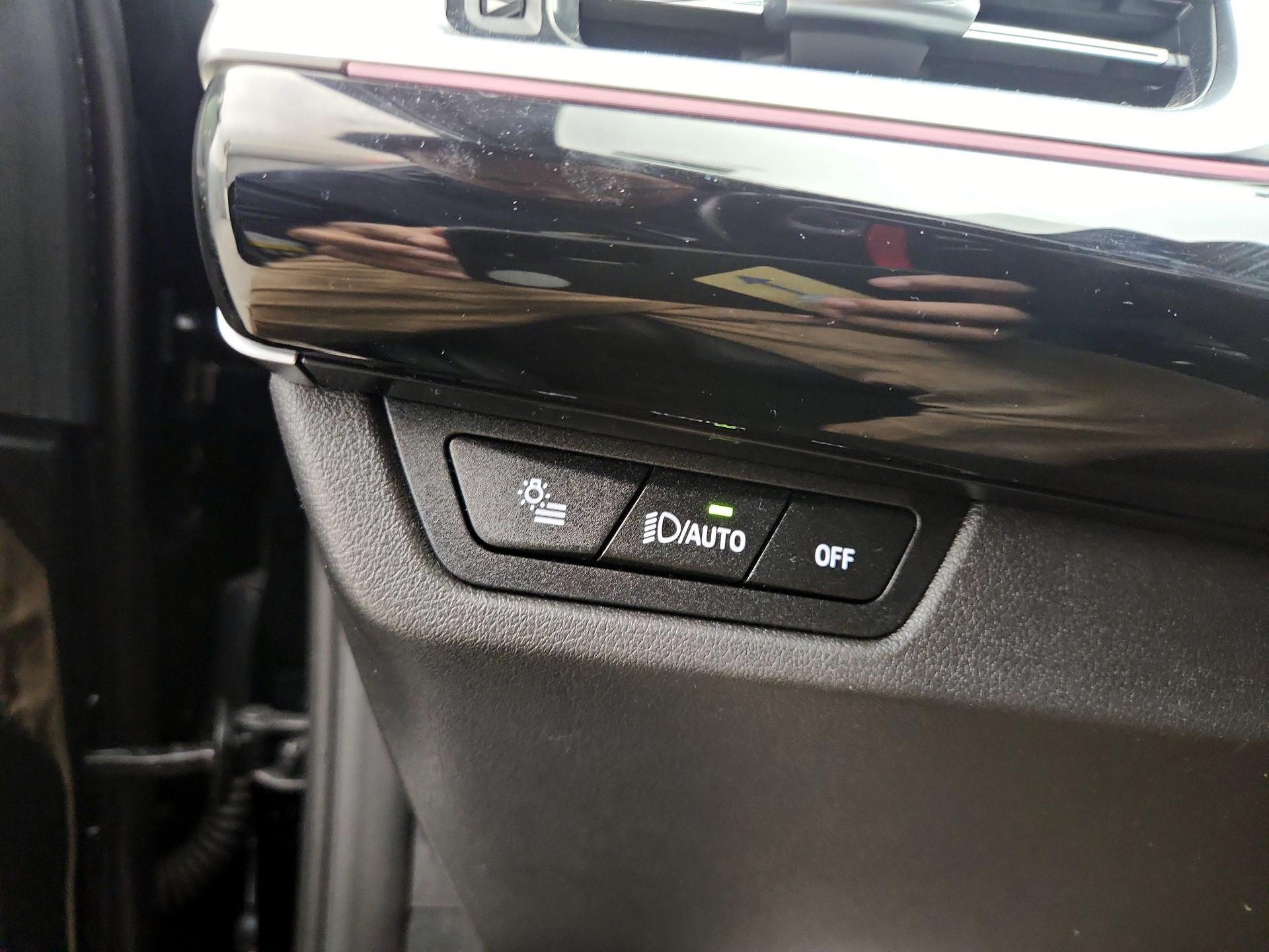 Thumbnail: 2024 BMW X1 - 13