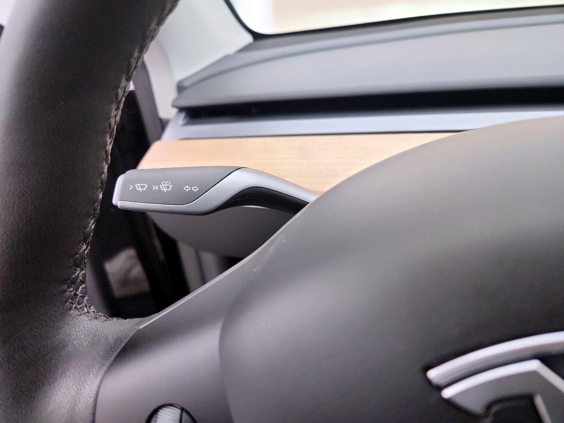 Thumbnail: 2025 Tesla Model Y - 13