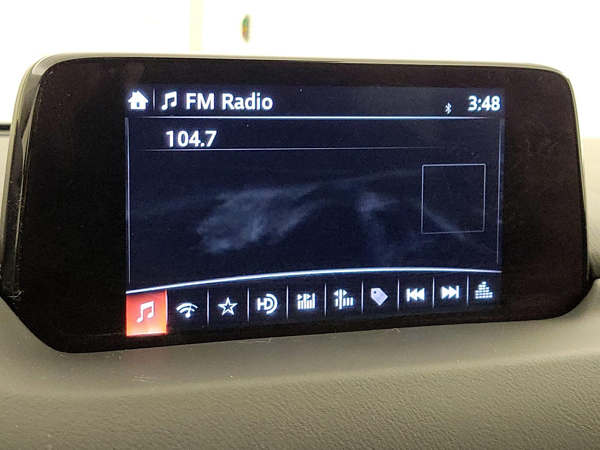 Thumbnail: 2019 Mazda CX-5 - 15