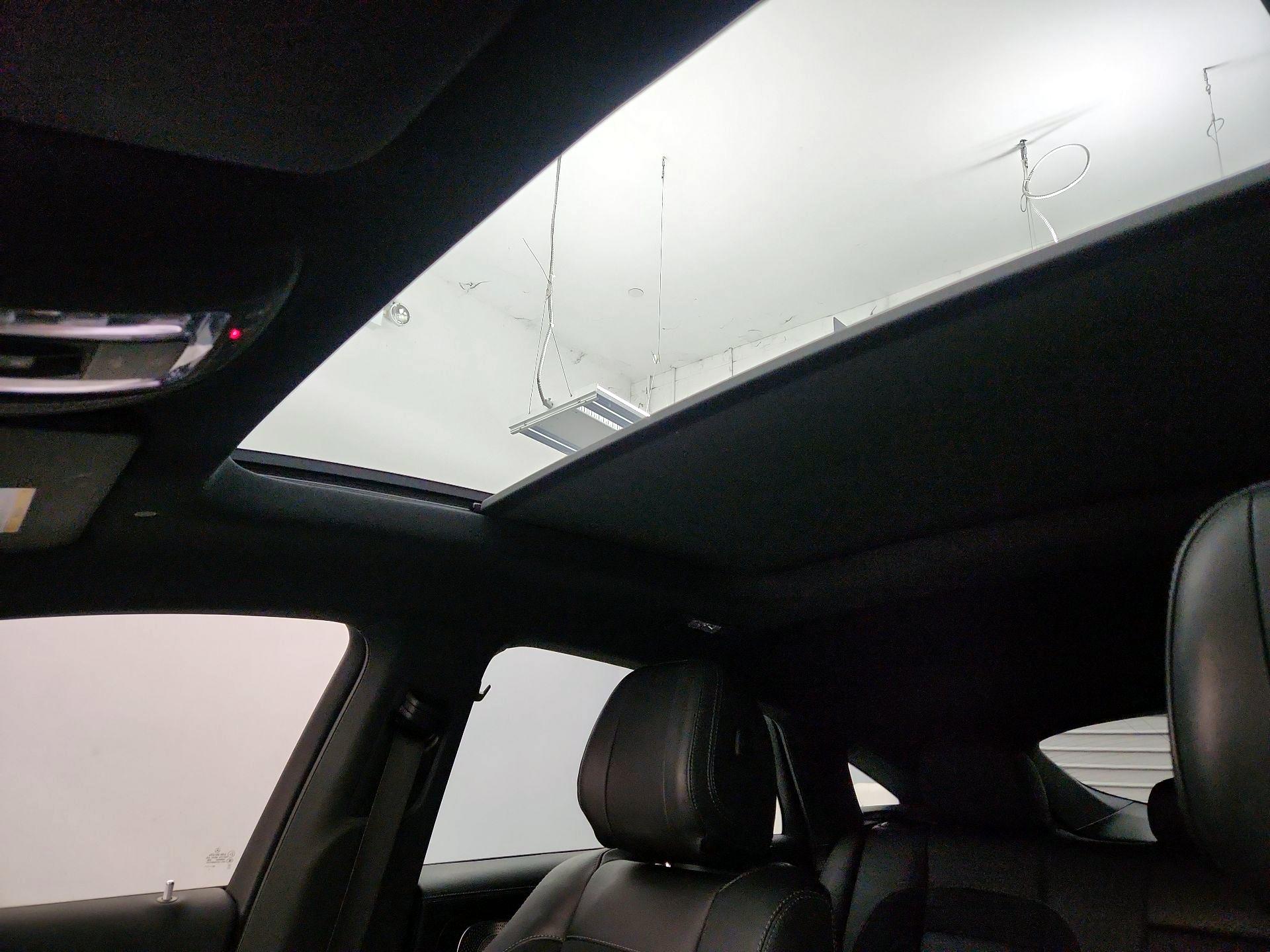 Thumbnail: 2021 Mercedes-Benz GLE - 20