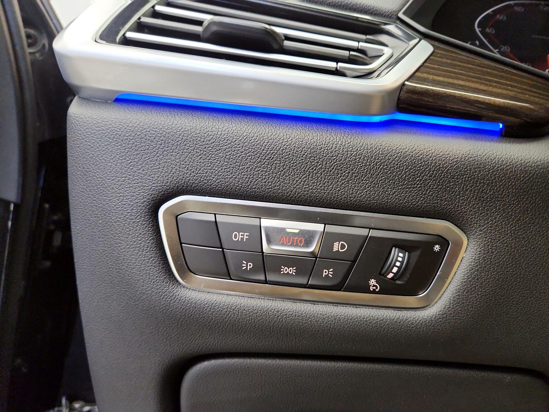 Thumbnail: 2023 BMW X5 - 13