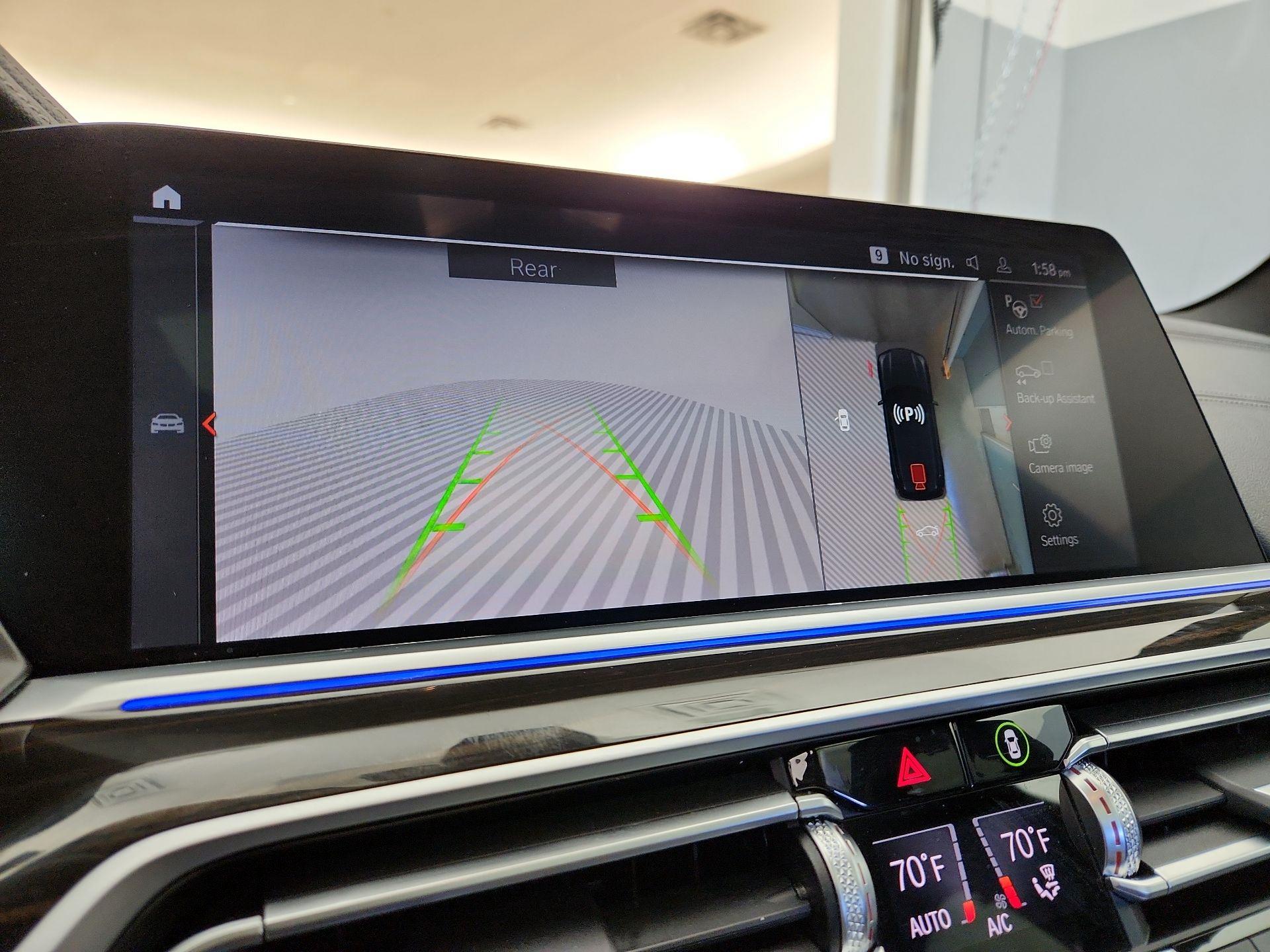 Thumbnail: 2023 BMW X5 - 15