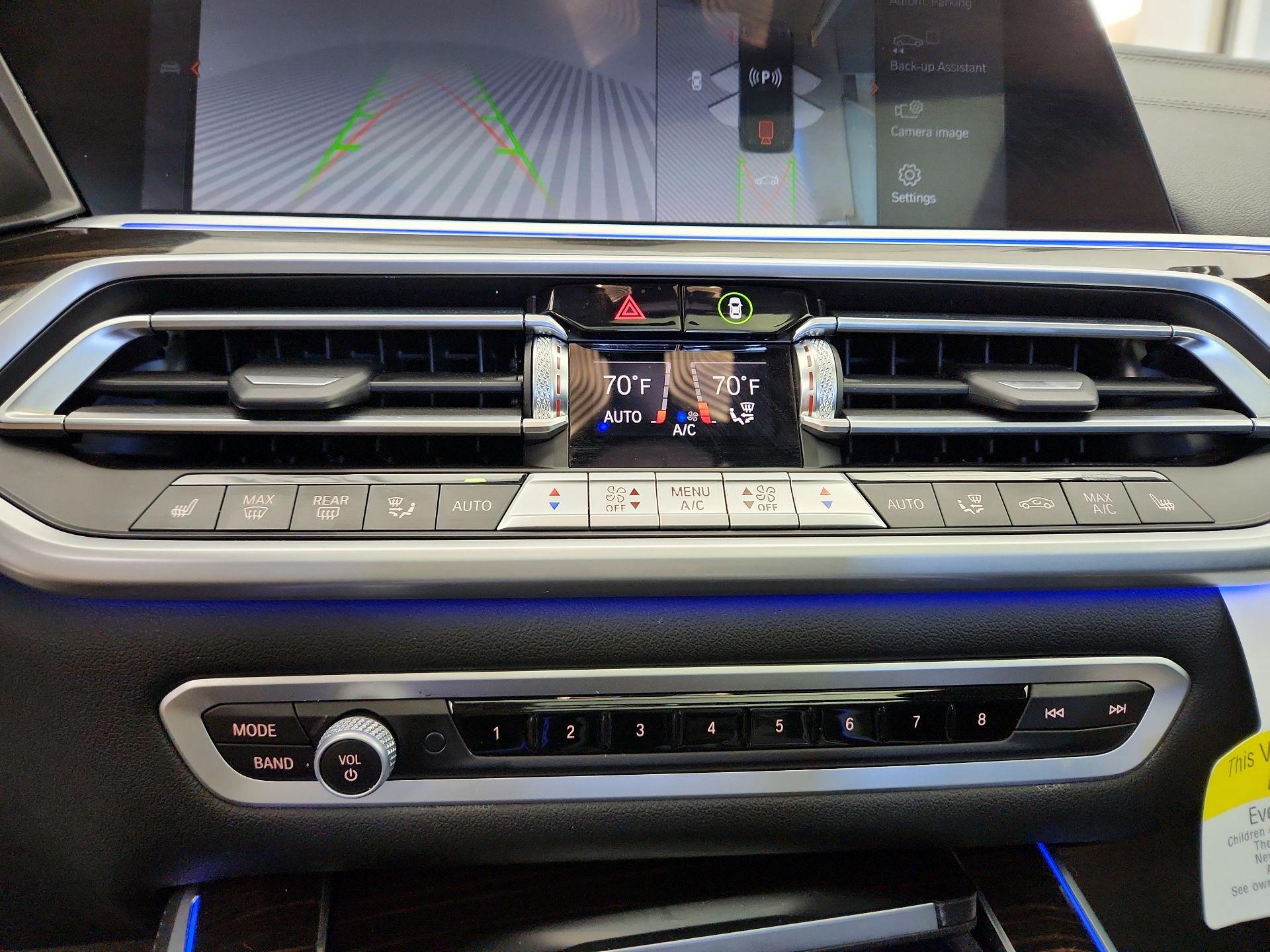 Thumbnail: 2023 BMW X5 - 17