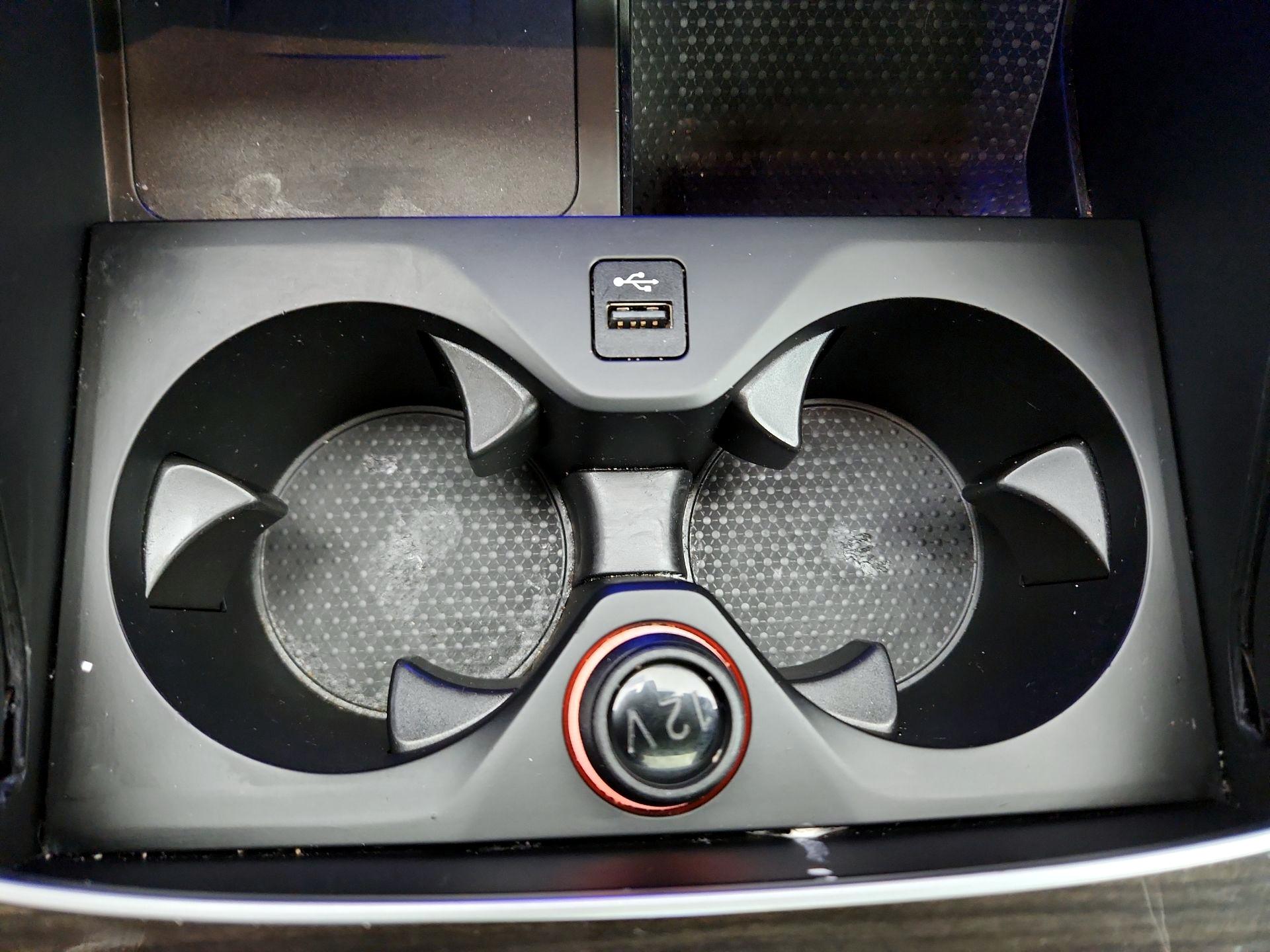 Thumbnail: 2023 BMW X5 - 19