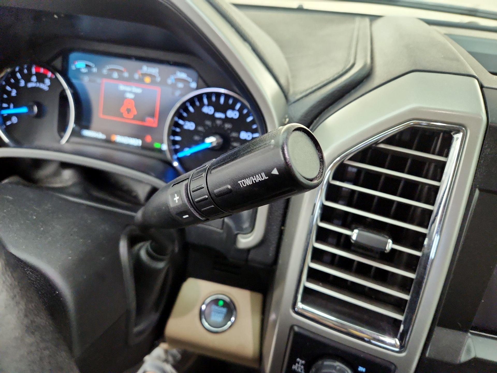 Thumbnail: 2017 Ford F-250 - 18