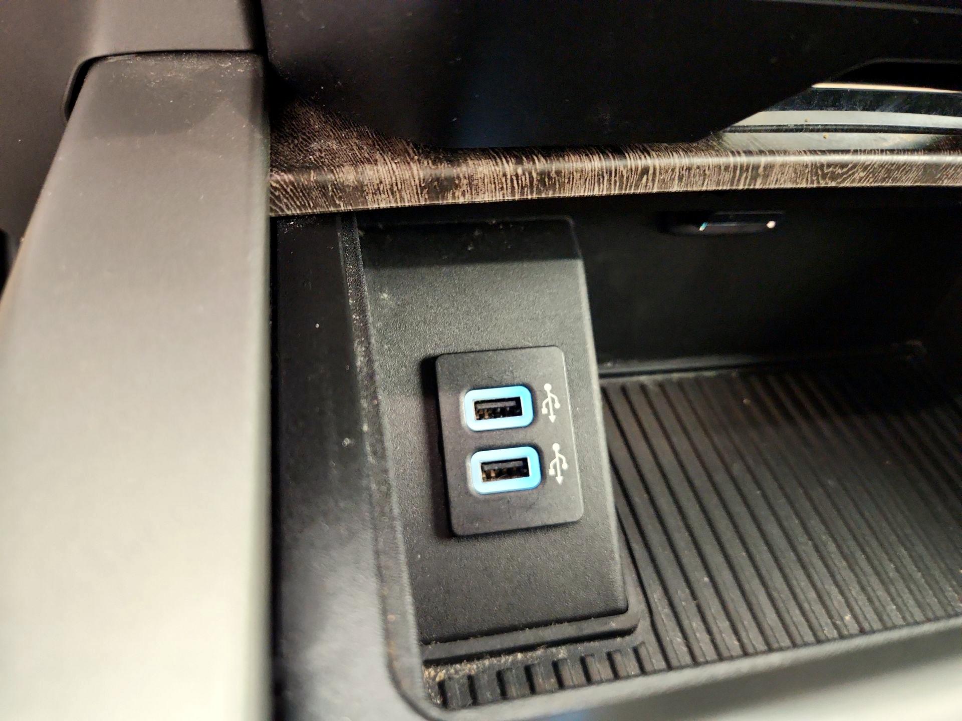 Thumbnail: 2017 Ford F-250 - 19