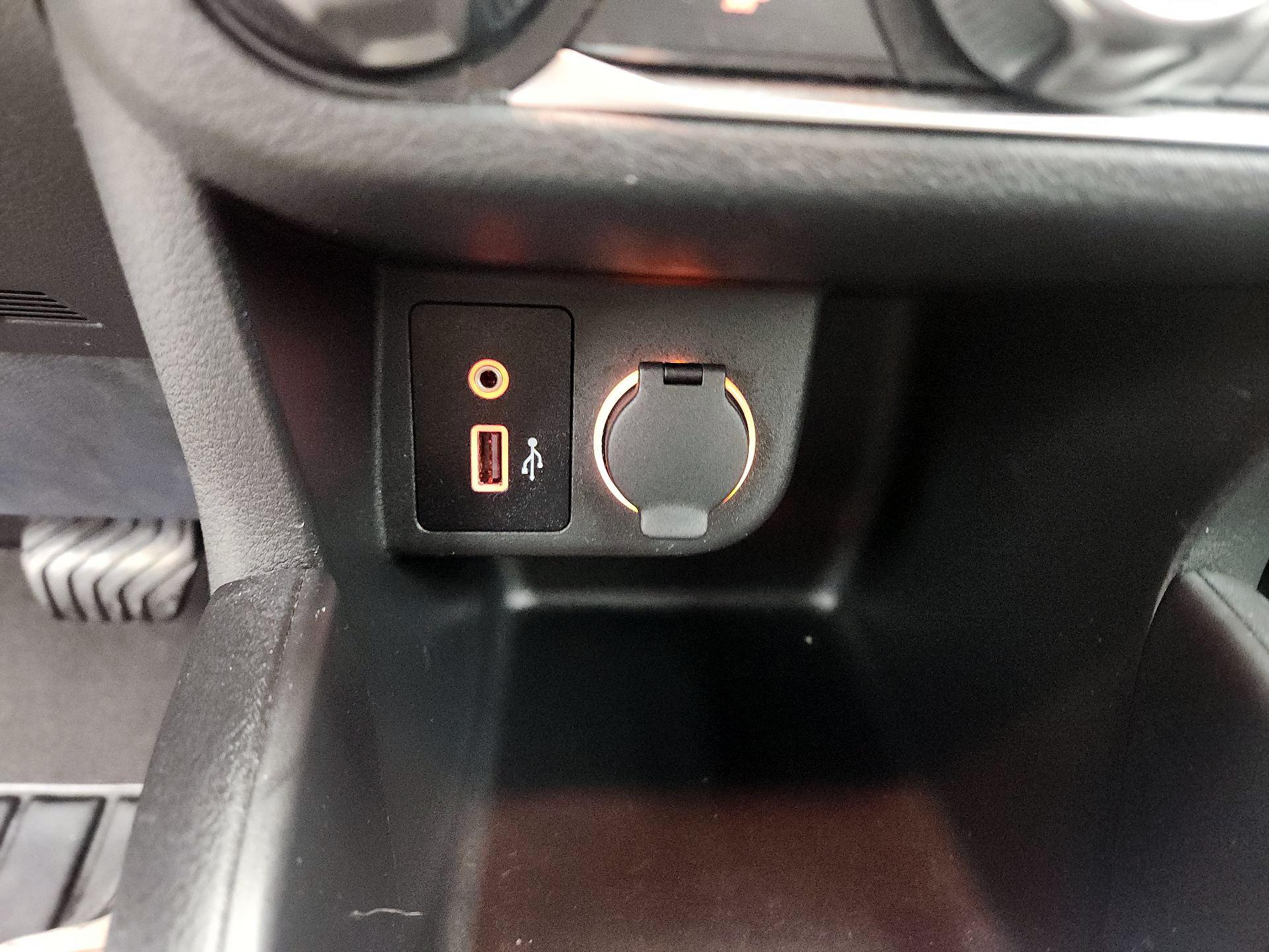 Thumbnail: 2022 Nissan Kicks - 18