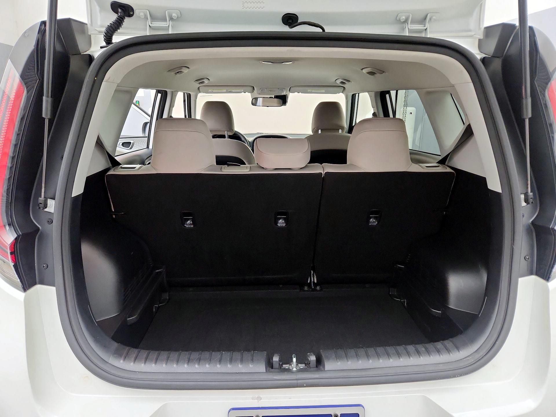 Thumbnail: 2023 Kia Soul - 20