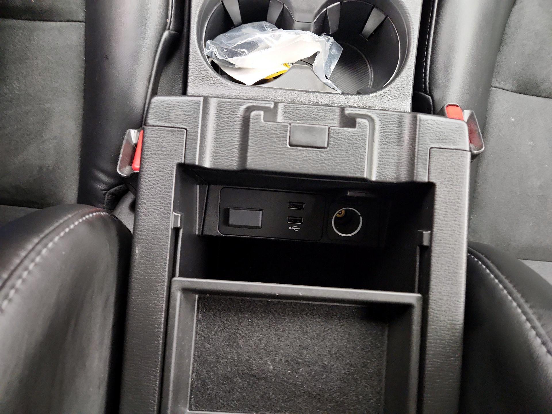 Thumbnail: 2023 Mazda CX-5 - 18