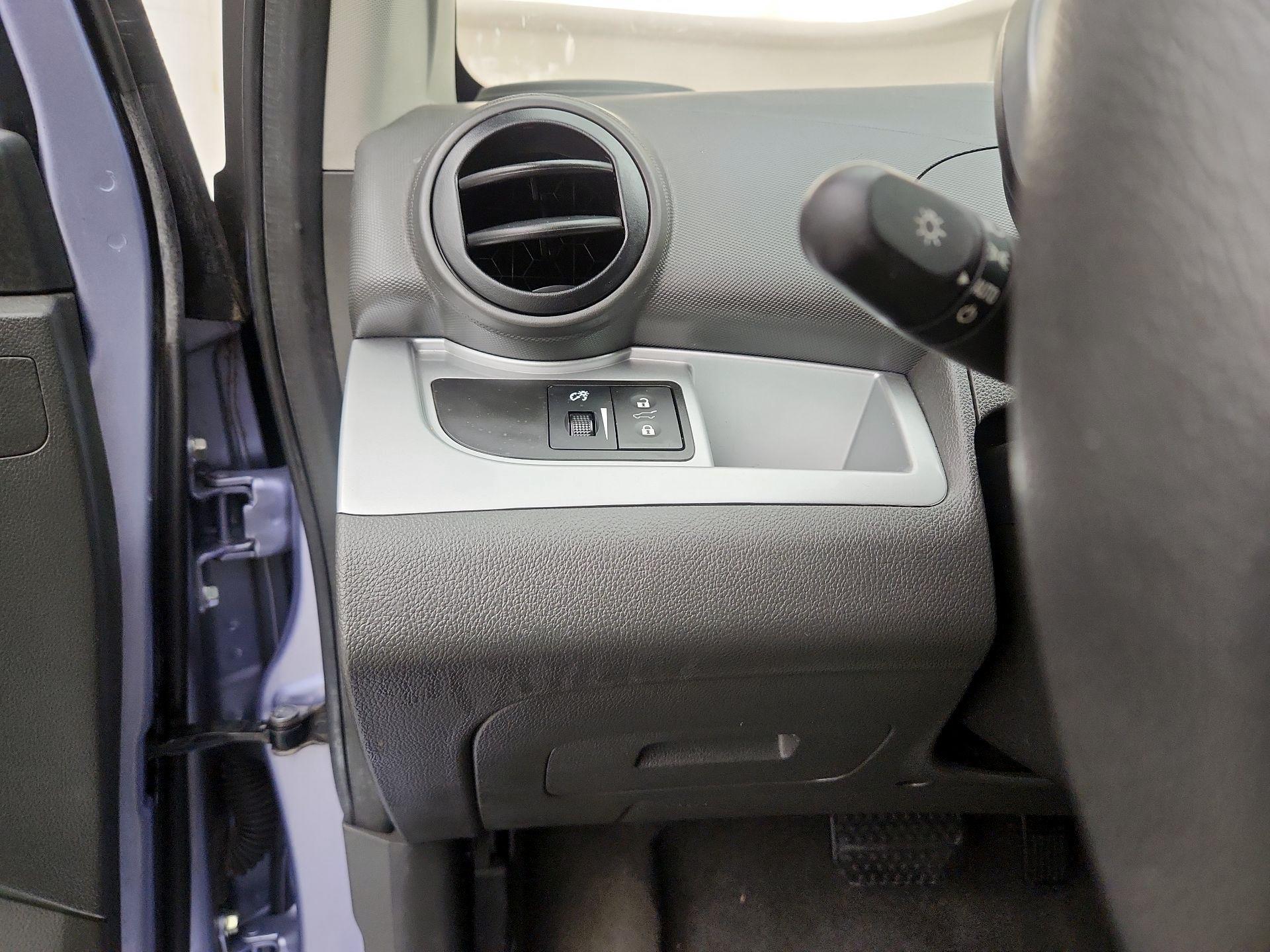 Thumbnail: 2014 Chevrolet Spark - 13