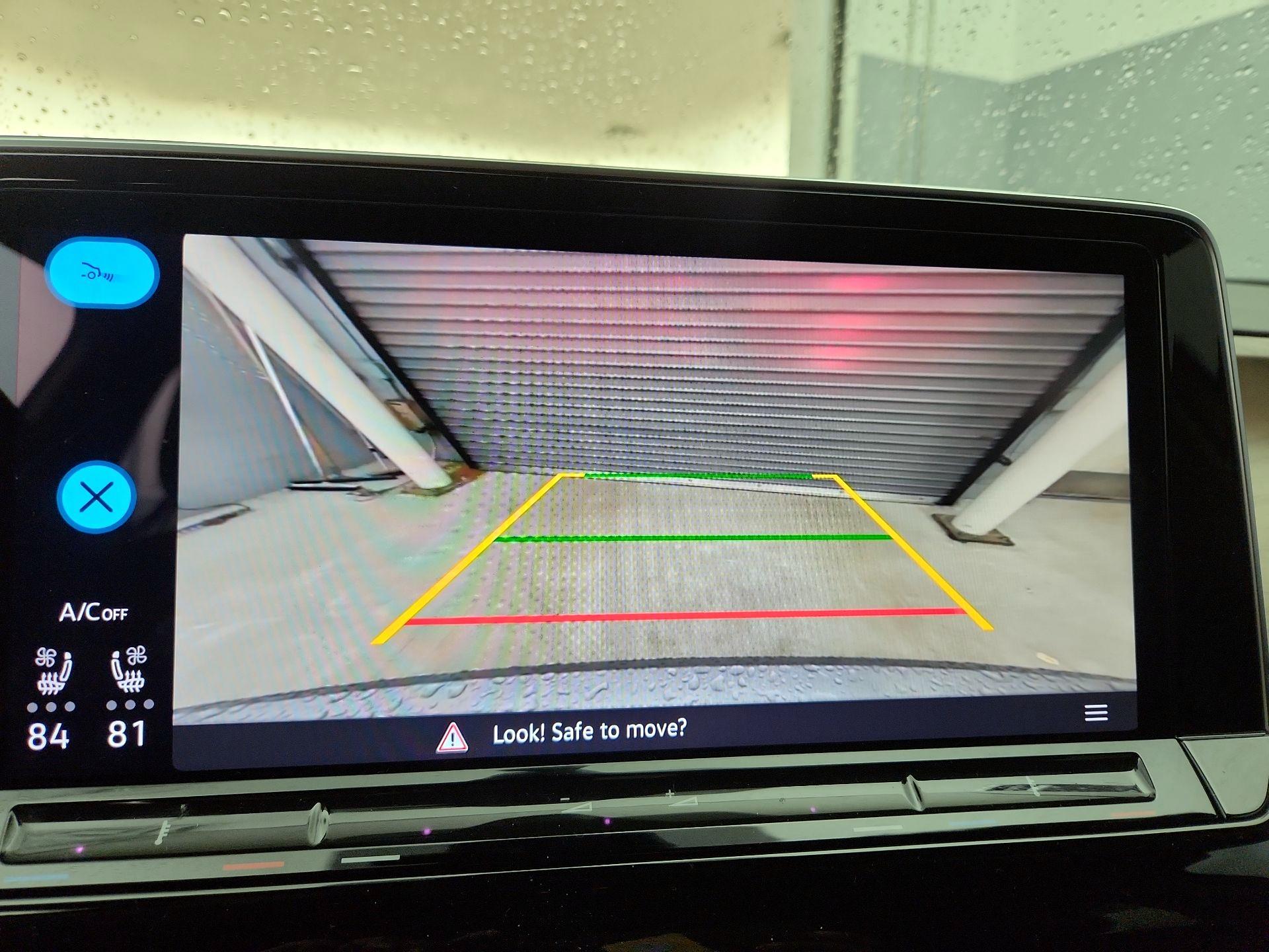 Thumbnail: 2024 Volkswagen Atlas - 14