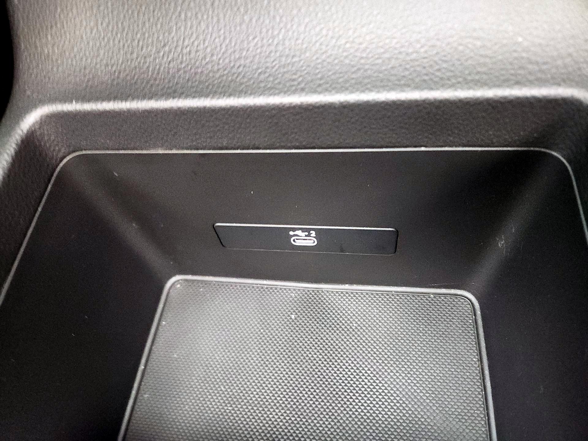 Thumbnail: 2022 Audi Q5 - 19