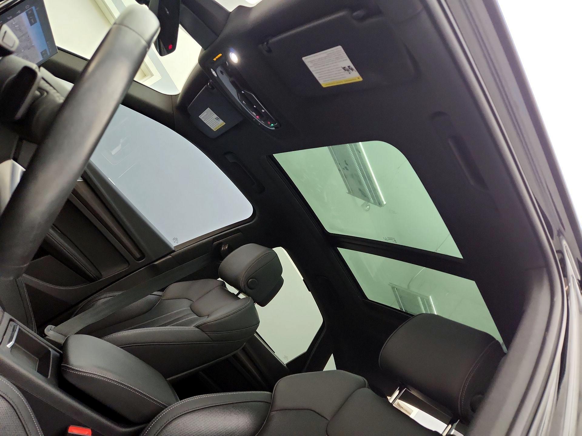 Thumbnail: 2022 Audi Q5 - 20