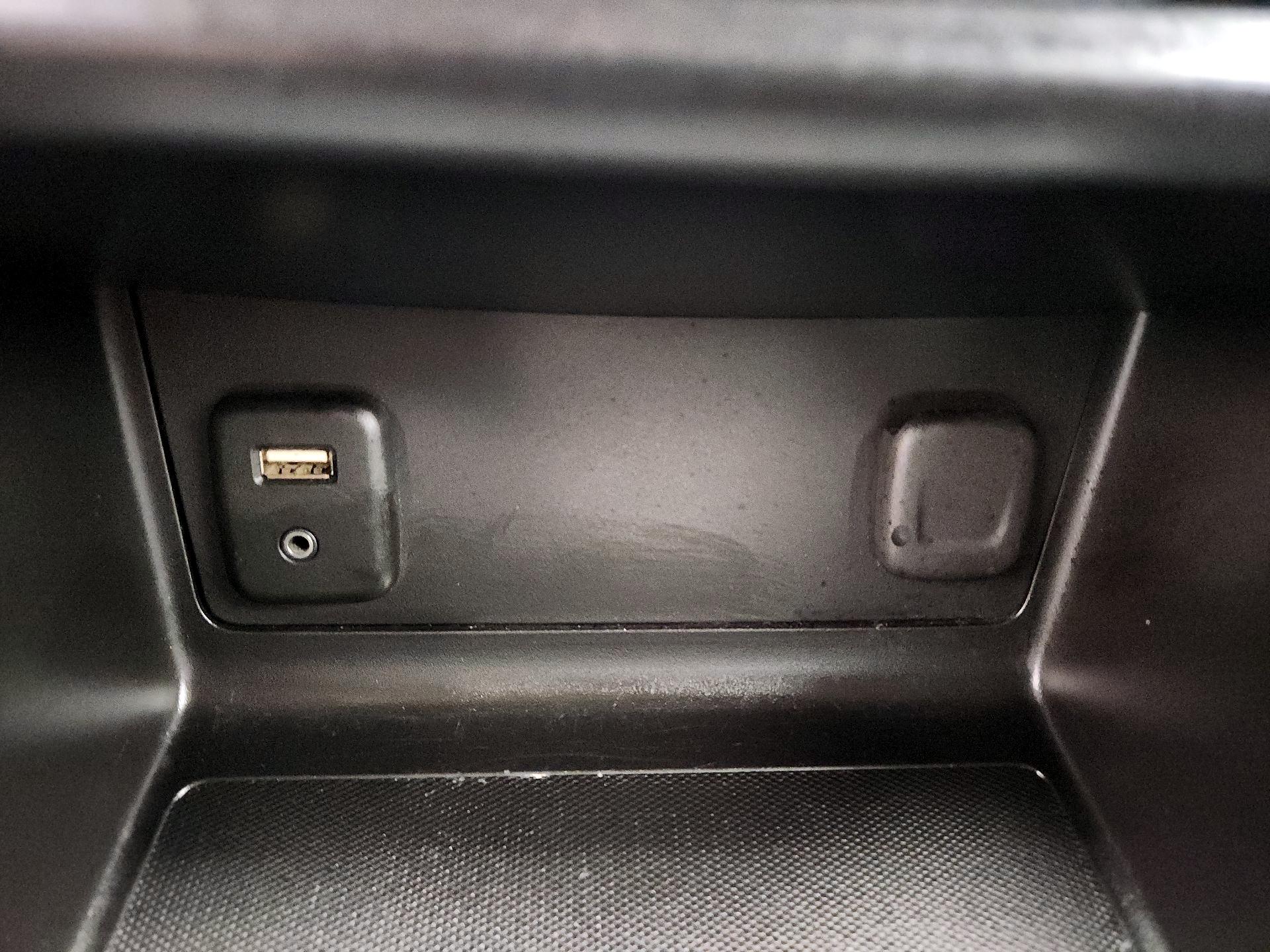 Thumbnail: 2017 Chevrolet Colorado - 19