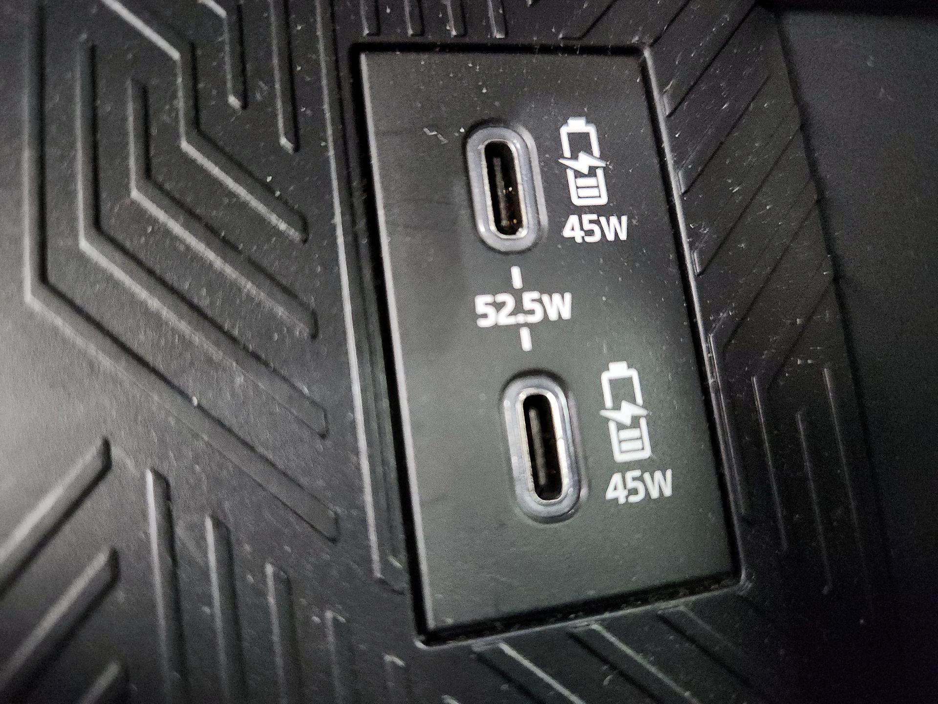 Thumbnail: 2025 Toyota Tacoma - 18