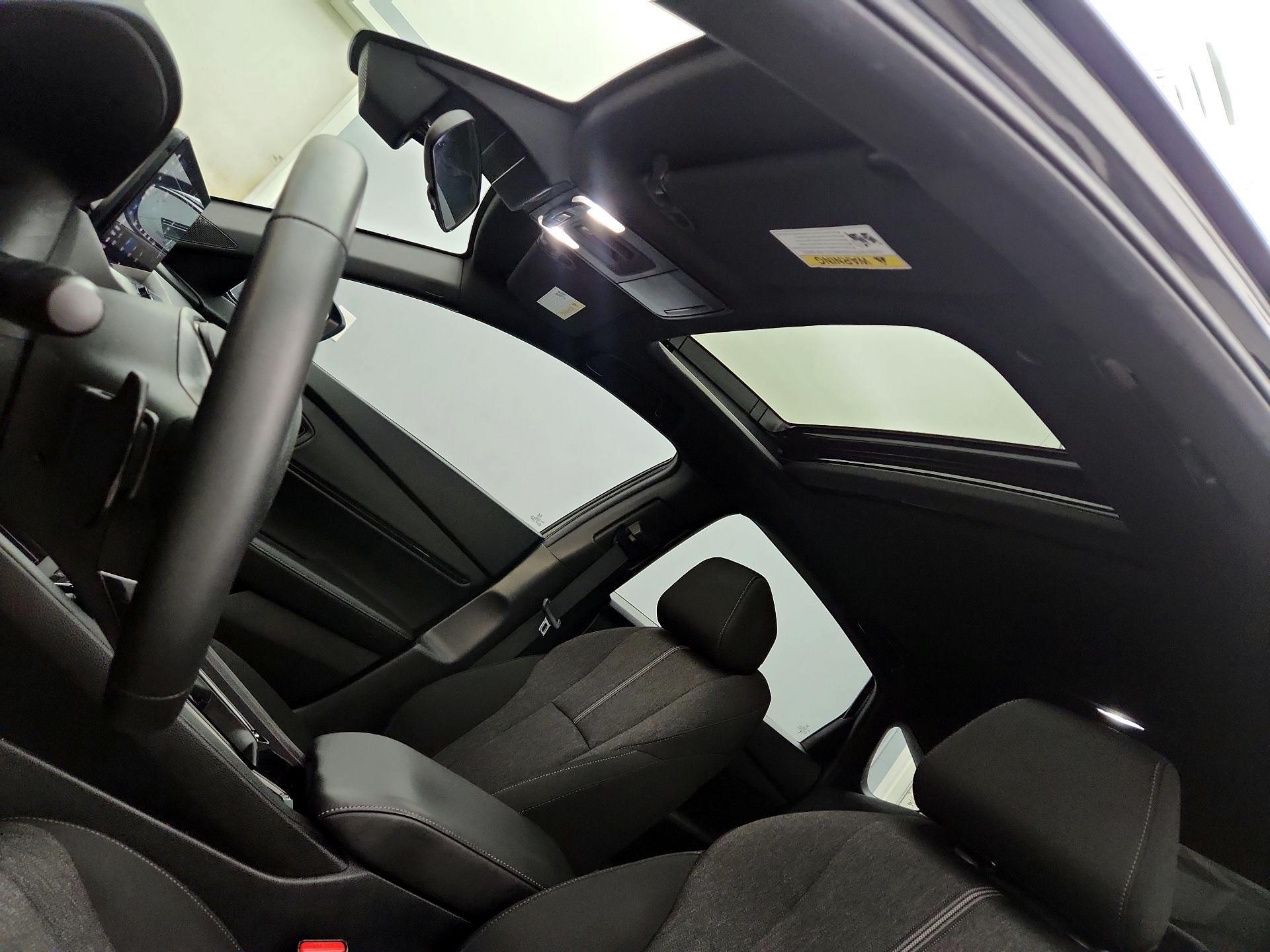 Thumbnail: 2024 Honda Accord - 18