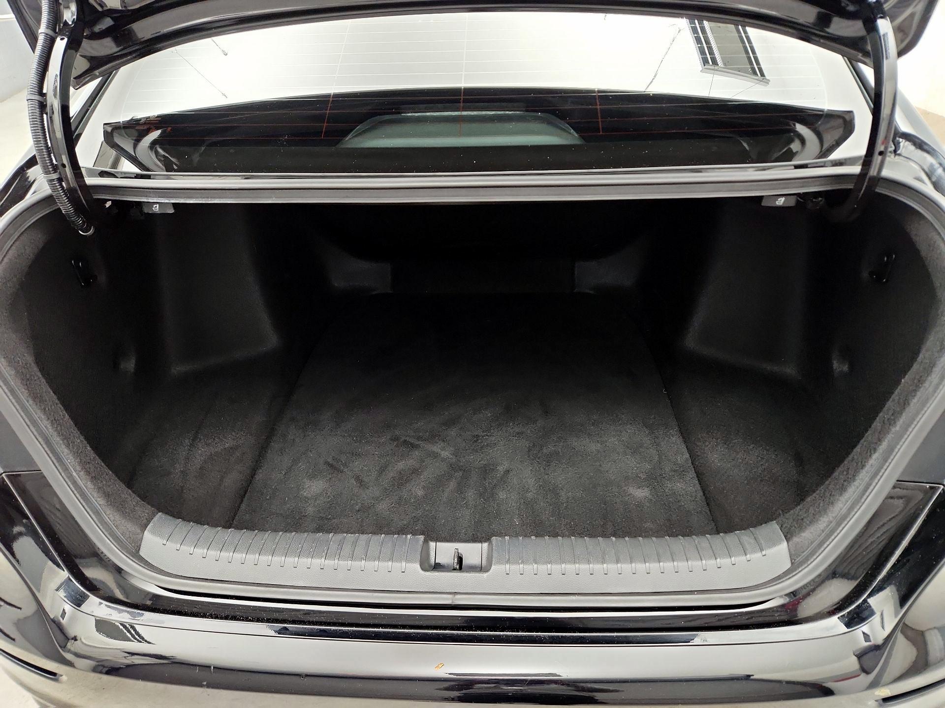 Thumbnail: 2024 Honda Accord - 20