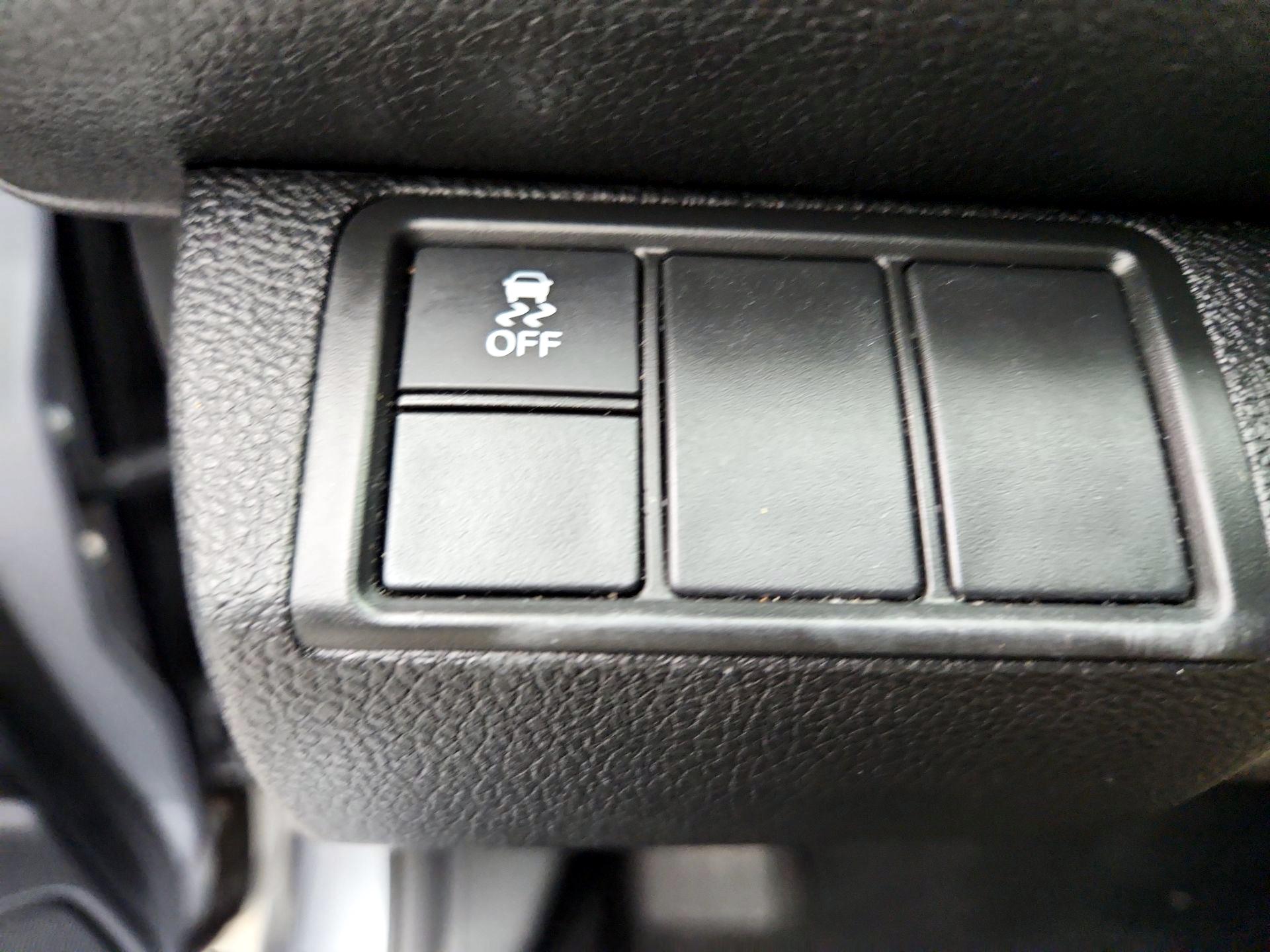 Thumbnail: 2018 Honda Civic - 13