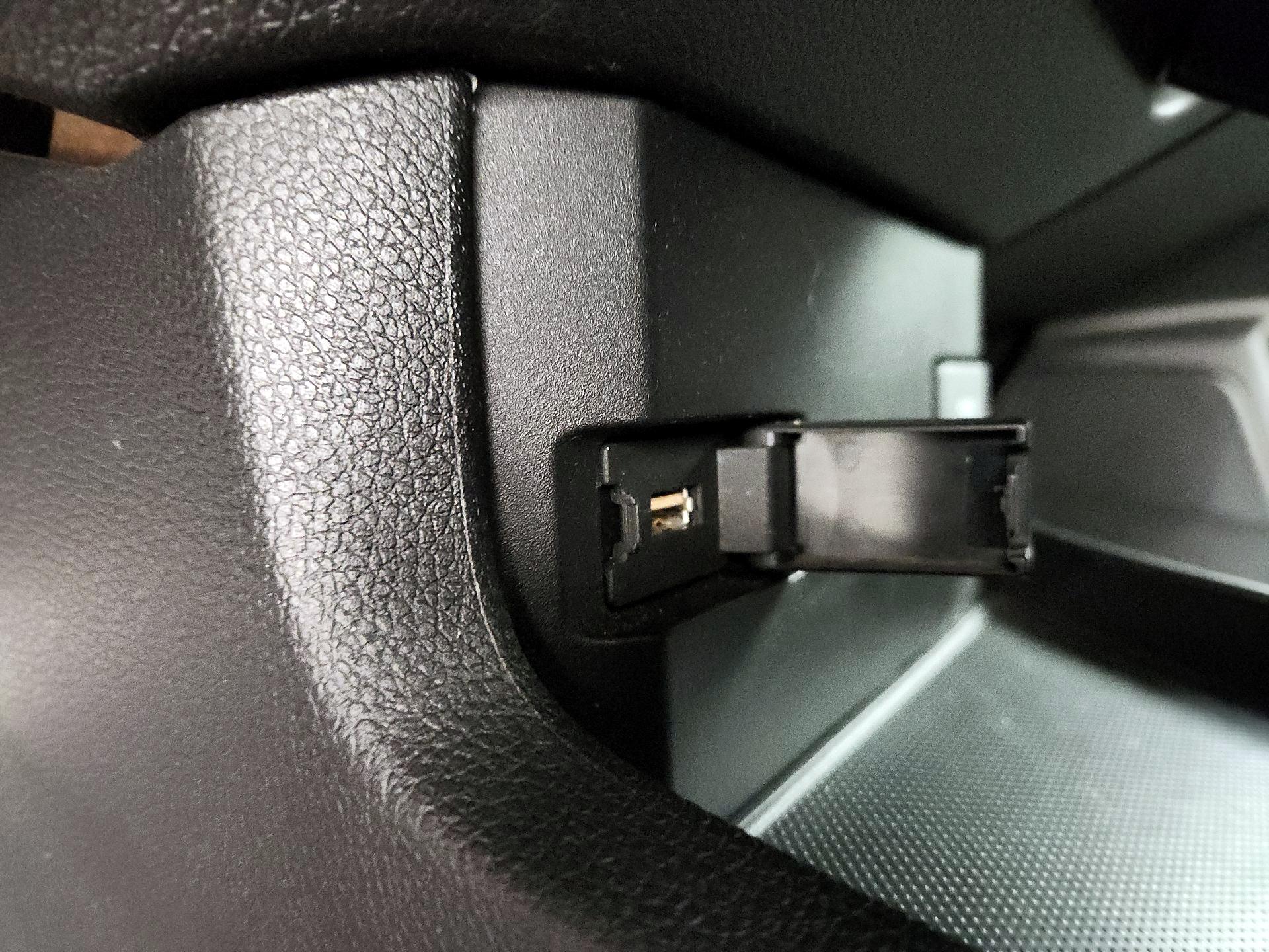 Thumbnail: 2018 Honda Civic - 18