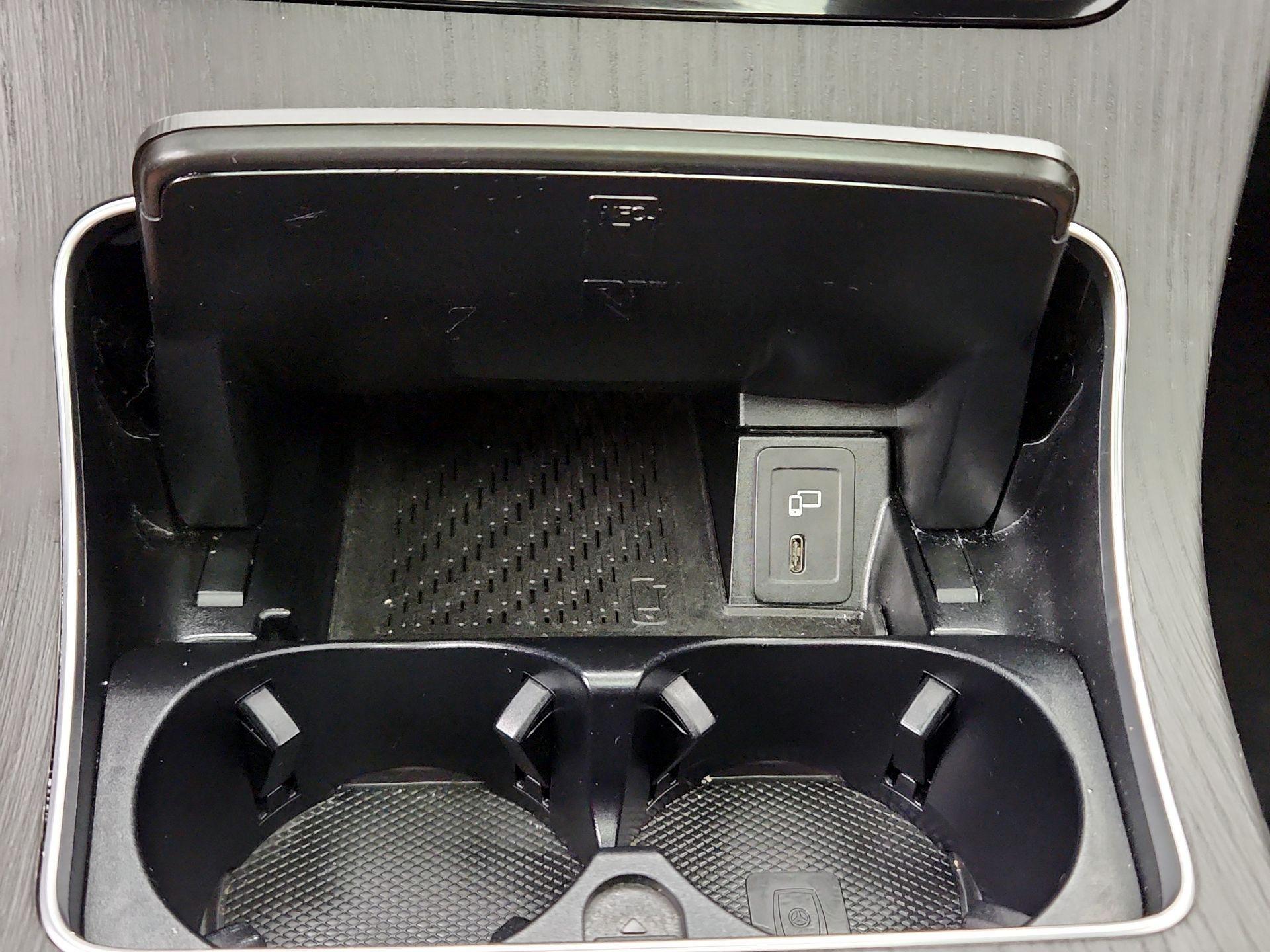 Thumbnail: 2023 Mercedes-Benz GLC - 19