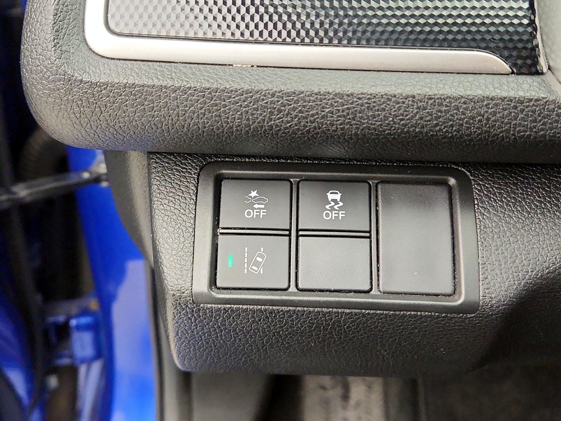 Thumbnail: 2020 Honda Civic - 13