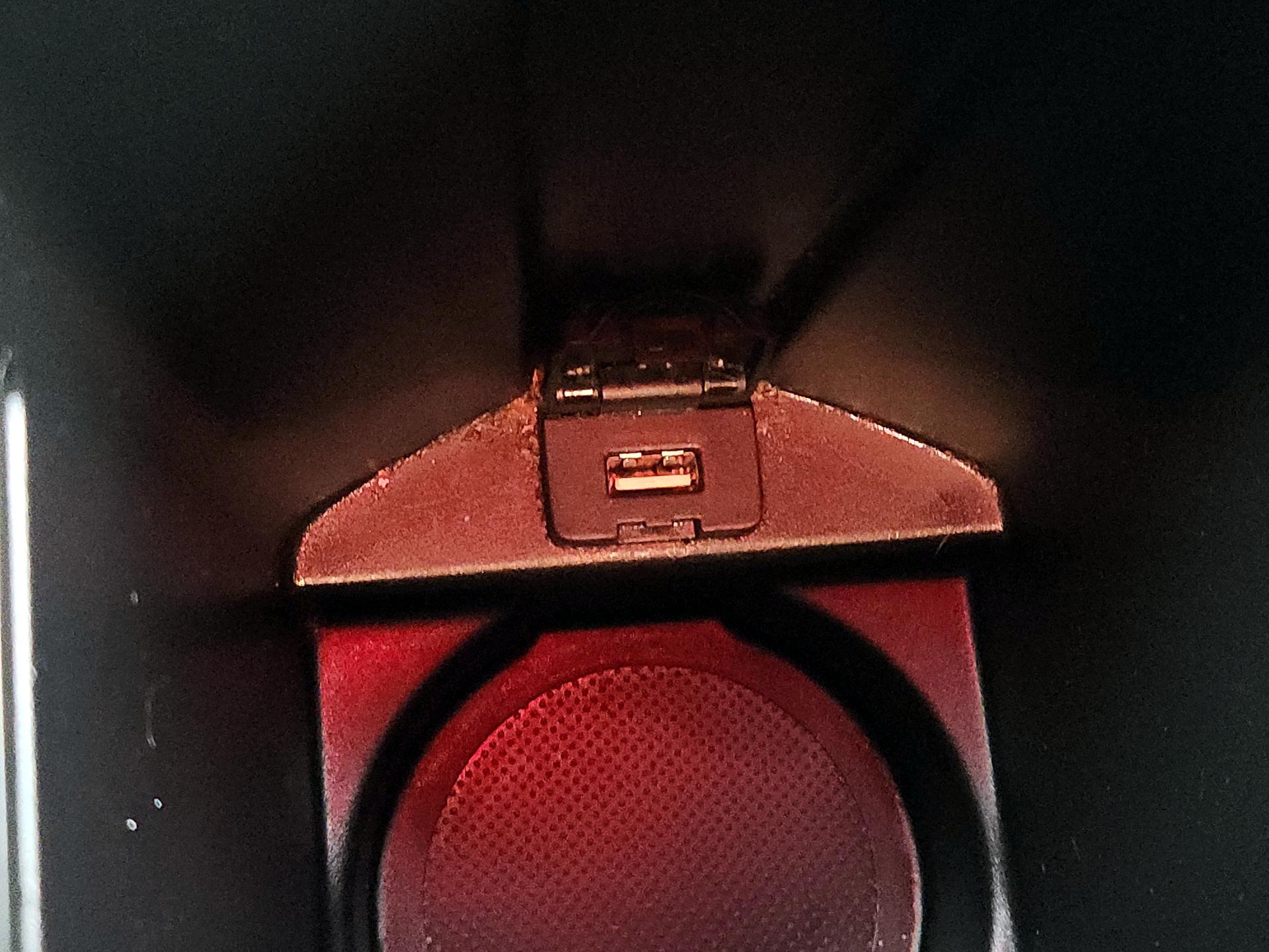 Thumbnail: 2020 Honda Civic - 18