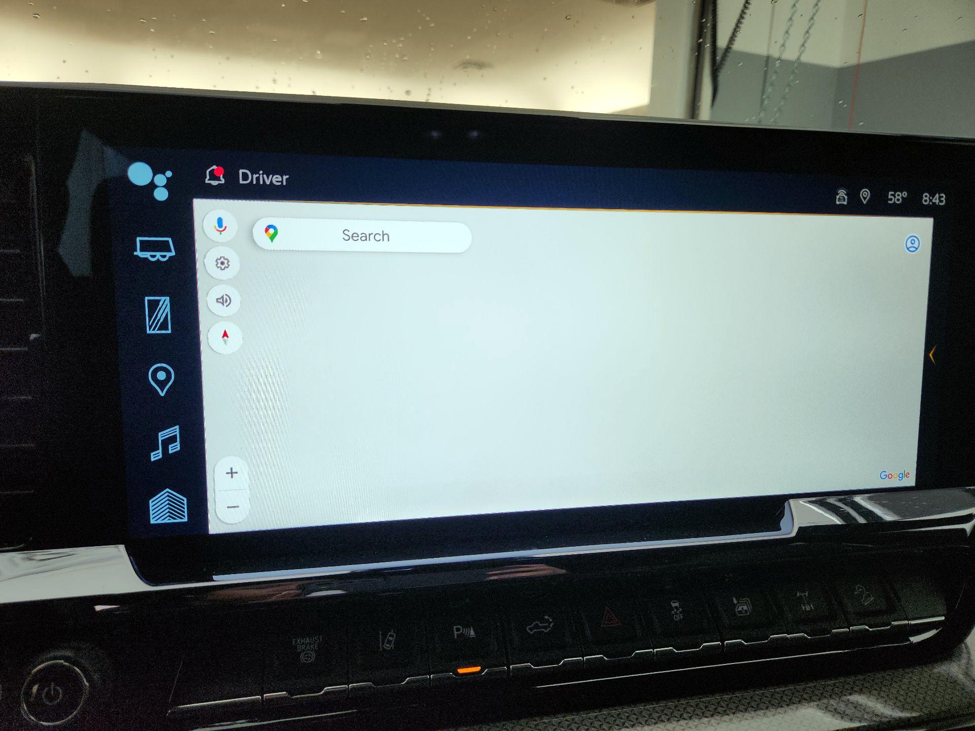 Thumbnail: 2024 Chevrolet Silverado 2500 - 14