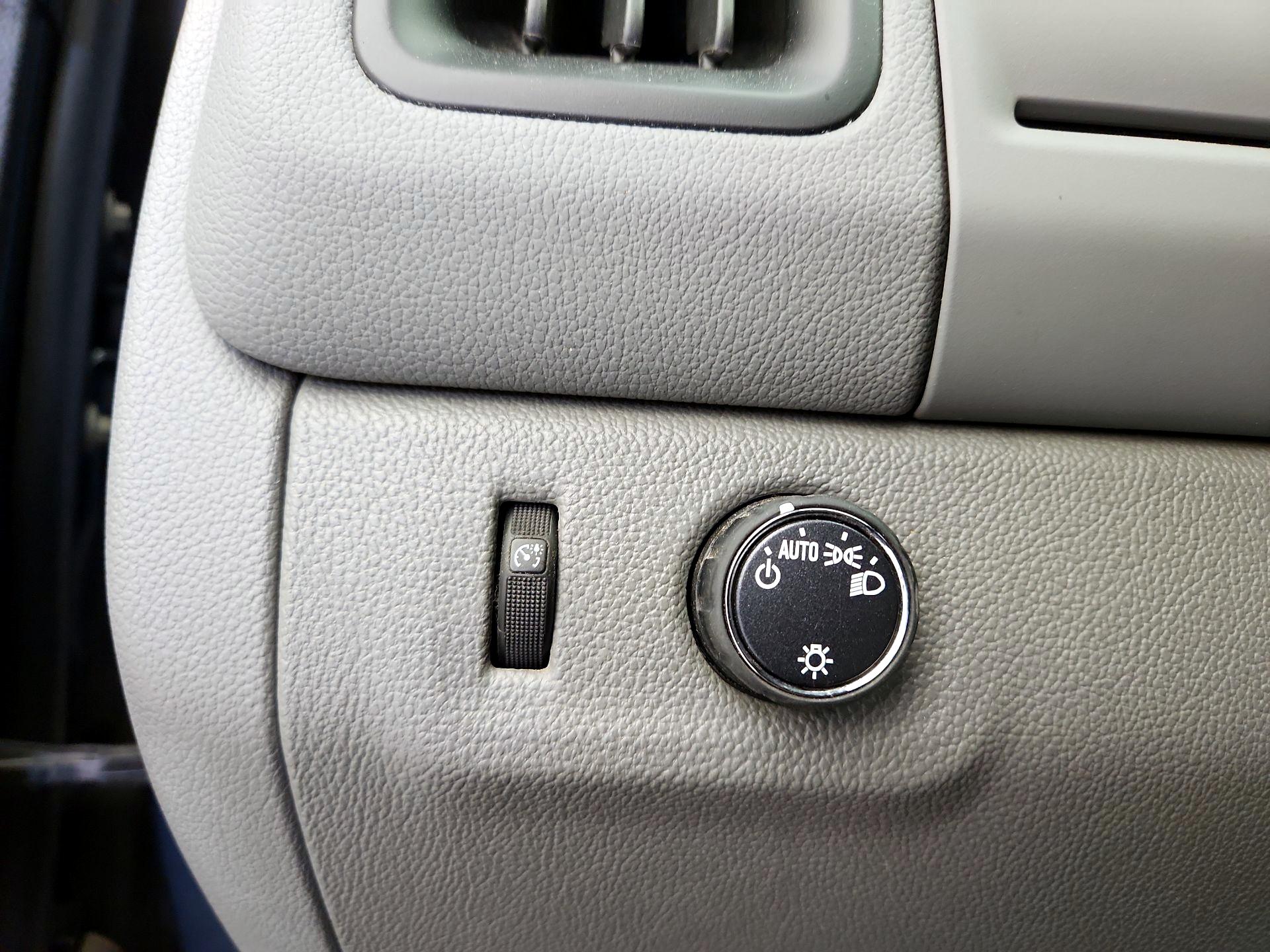 Thumbnail: 2019 GMC Canyon - 13