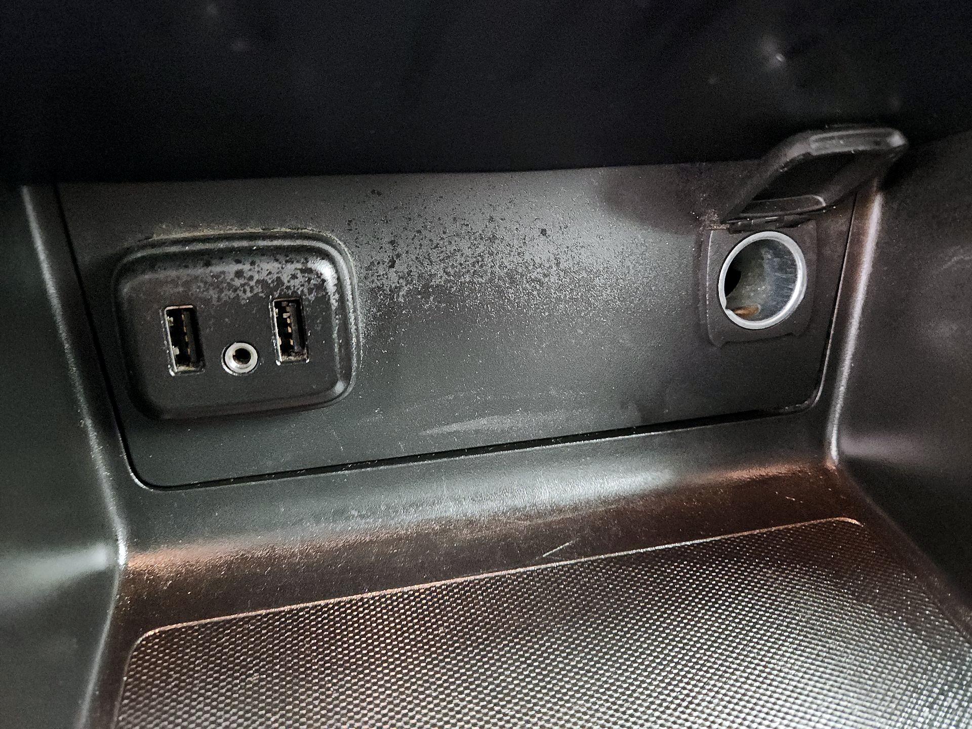 Thumbnail: 2019 GMC Canyon - 18