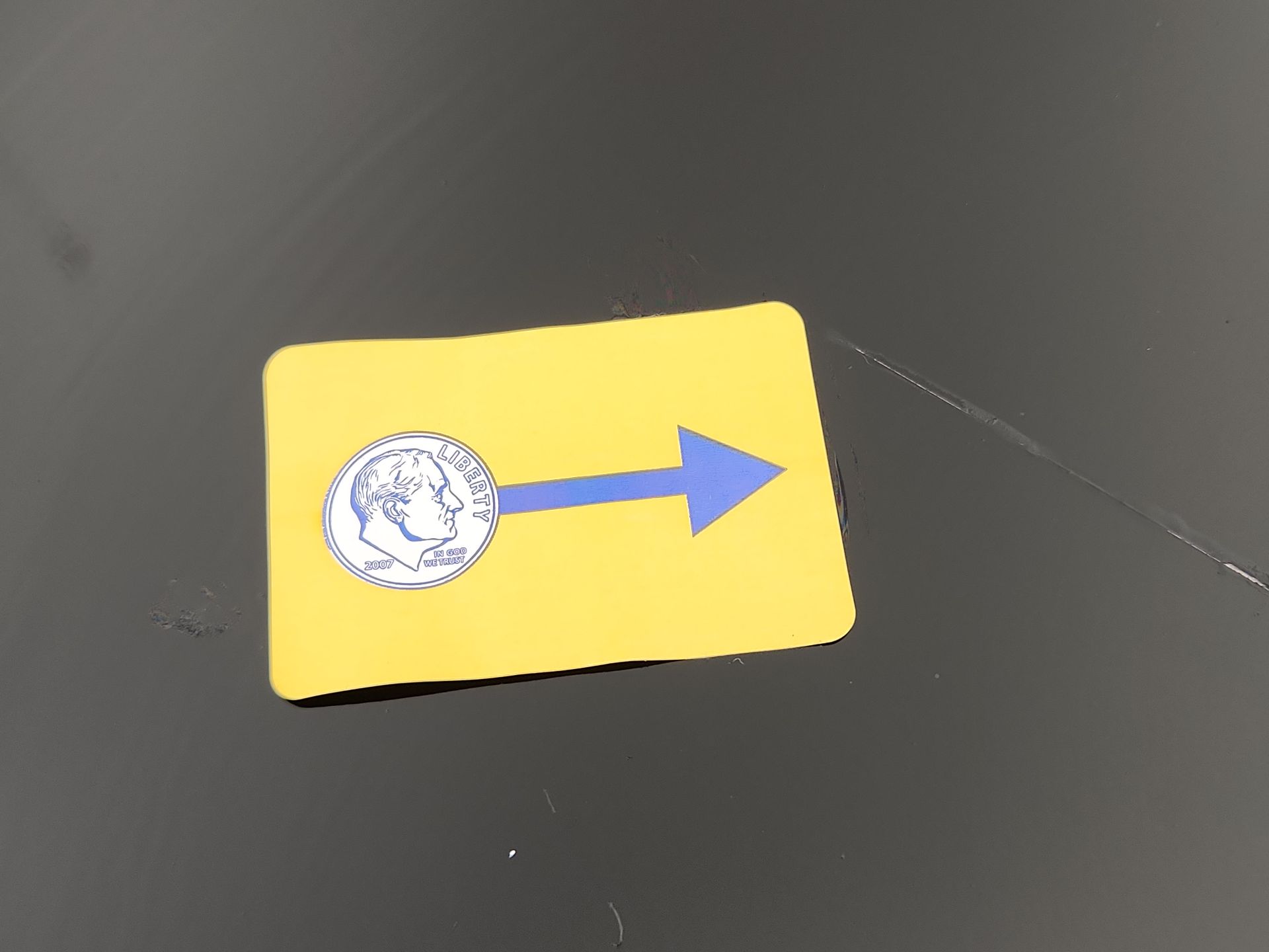 Thumbnail: 2021 Chevrolet Camaro - 20