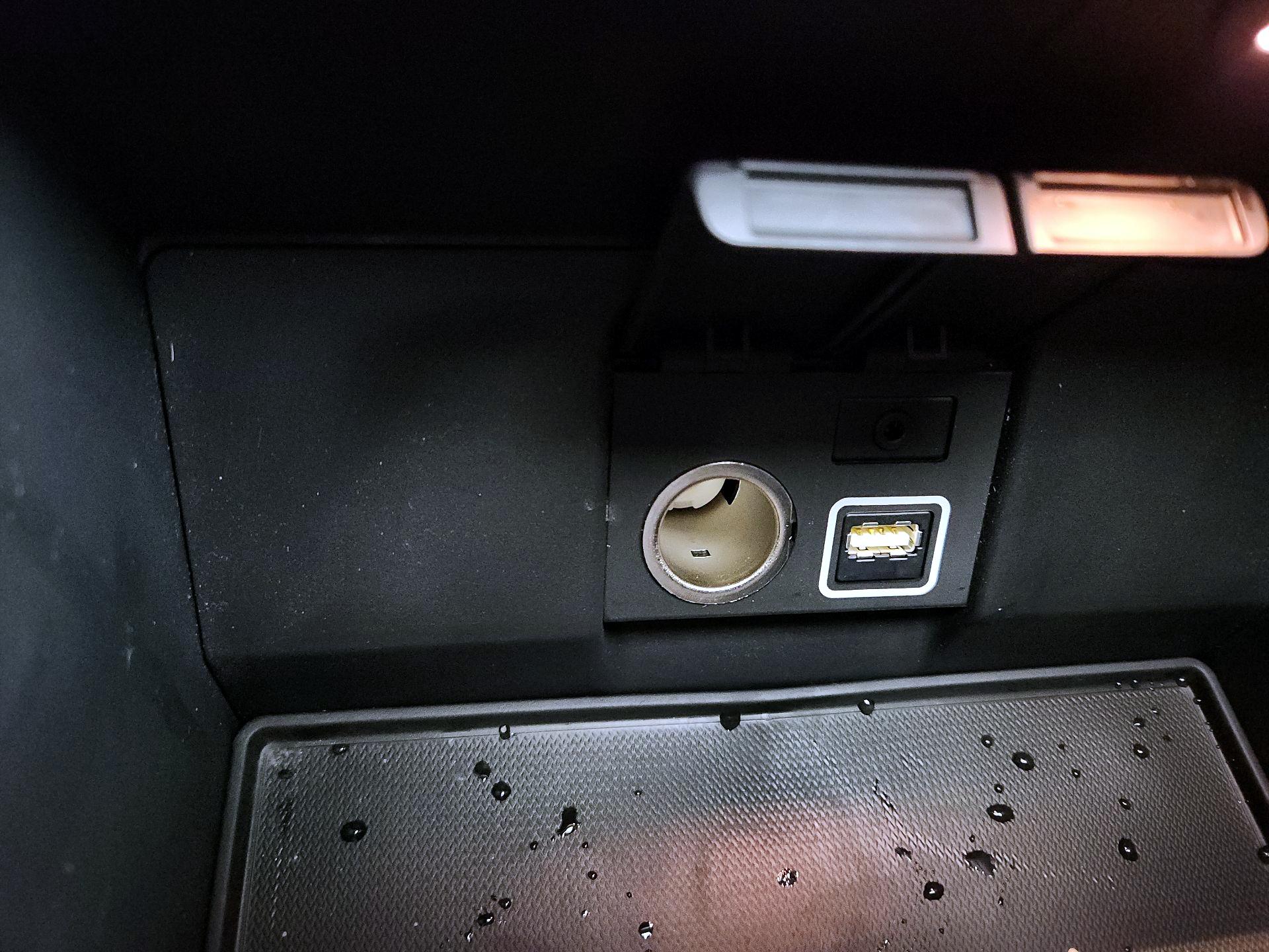 Thumbnail: 2021 Honda Ridgeline - 19