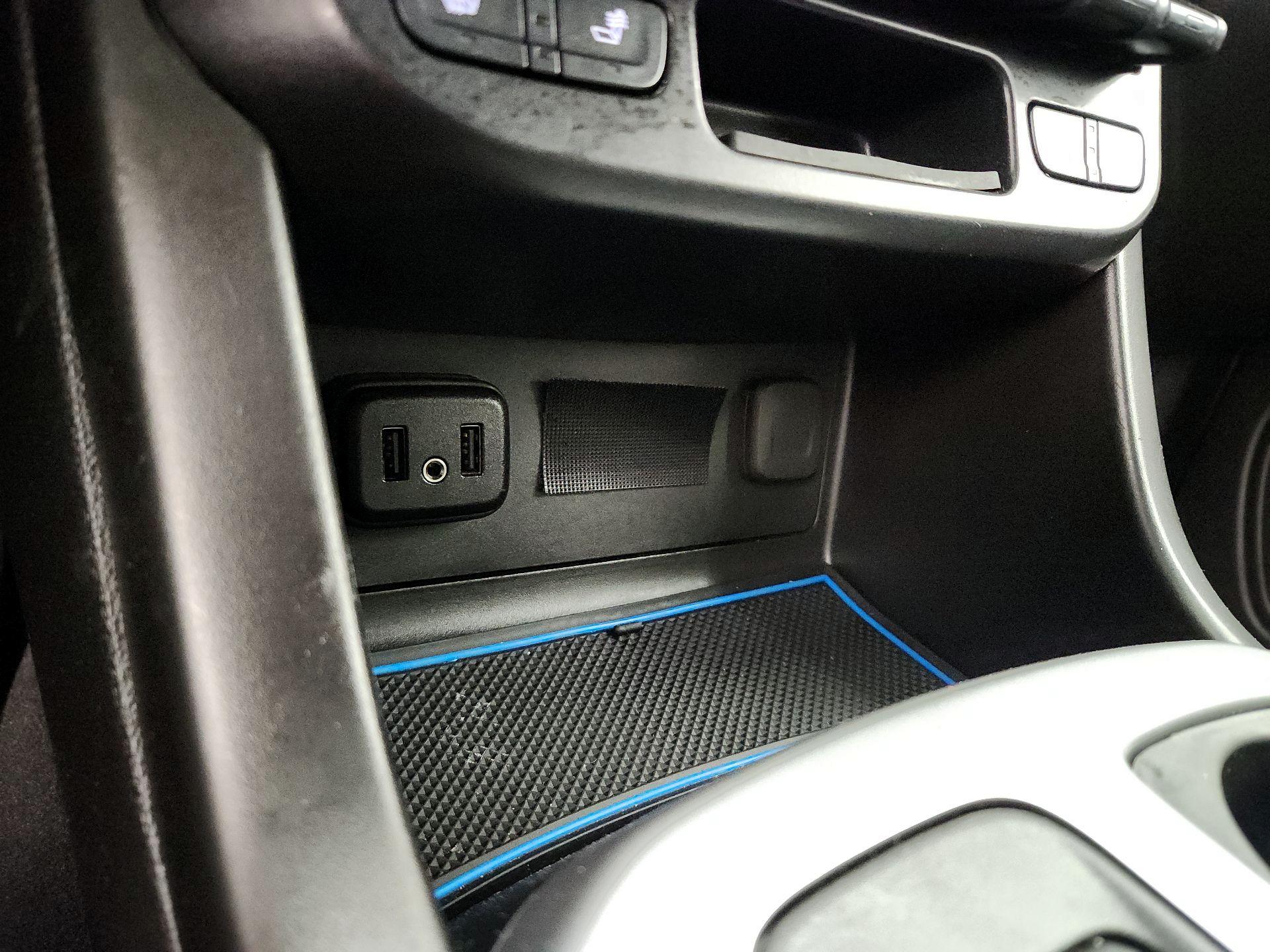 Thumbnail: 2019 Chevrolet Colorado - 18