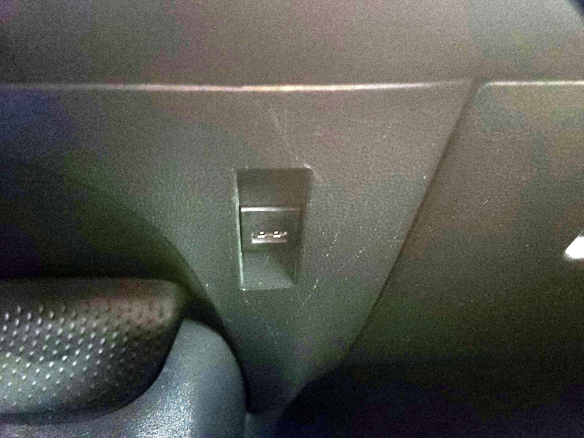 Thumbnail: 2021 Toyota Corolla - 18