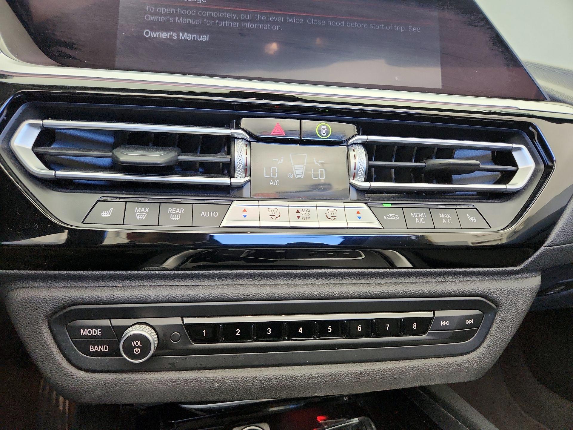 Thumbnail: 2021 BMW Z4 - 16