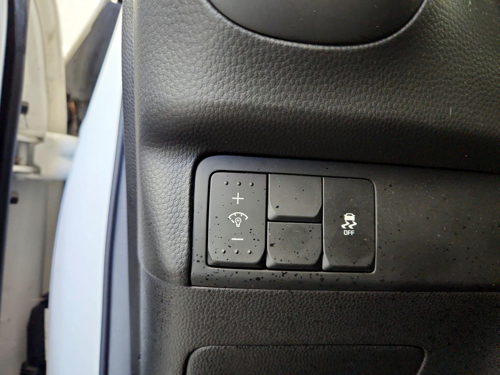 Thumbnail: 2019 Kia Soul - 13