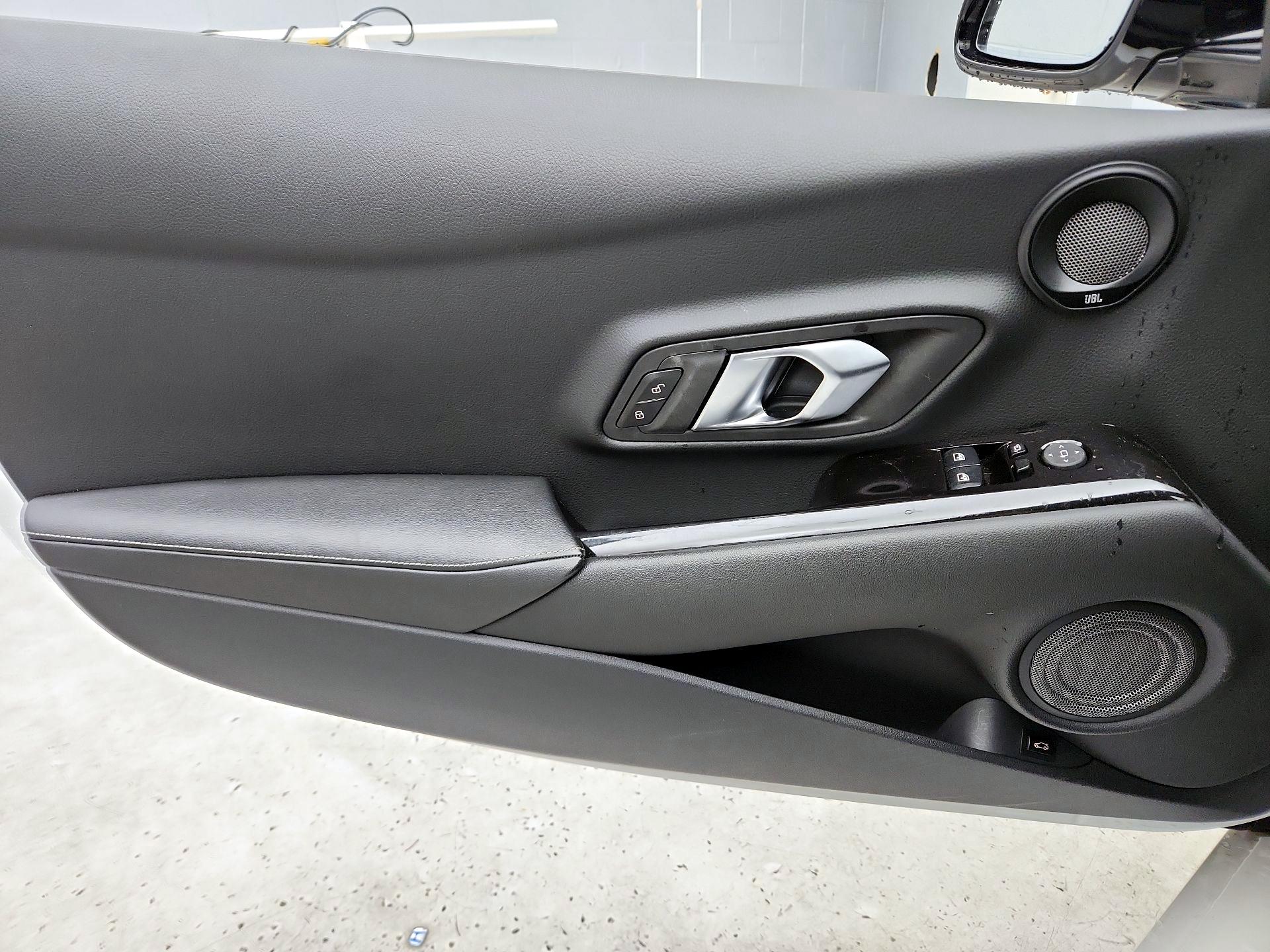 Thumbnail: 2022 Toyota Supra - 12